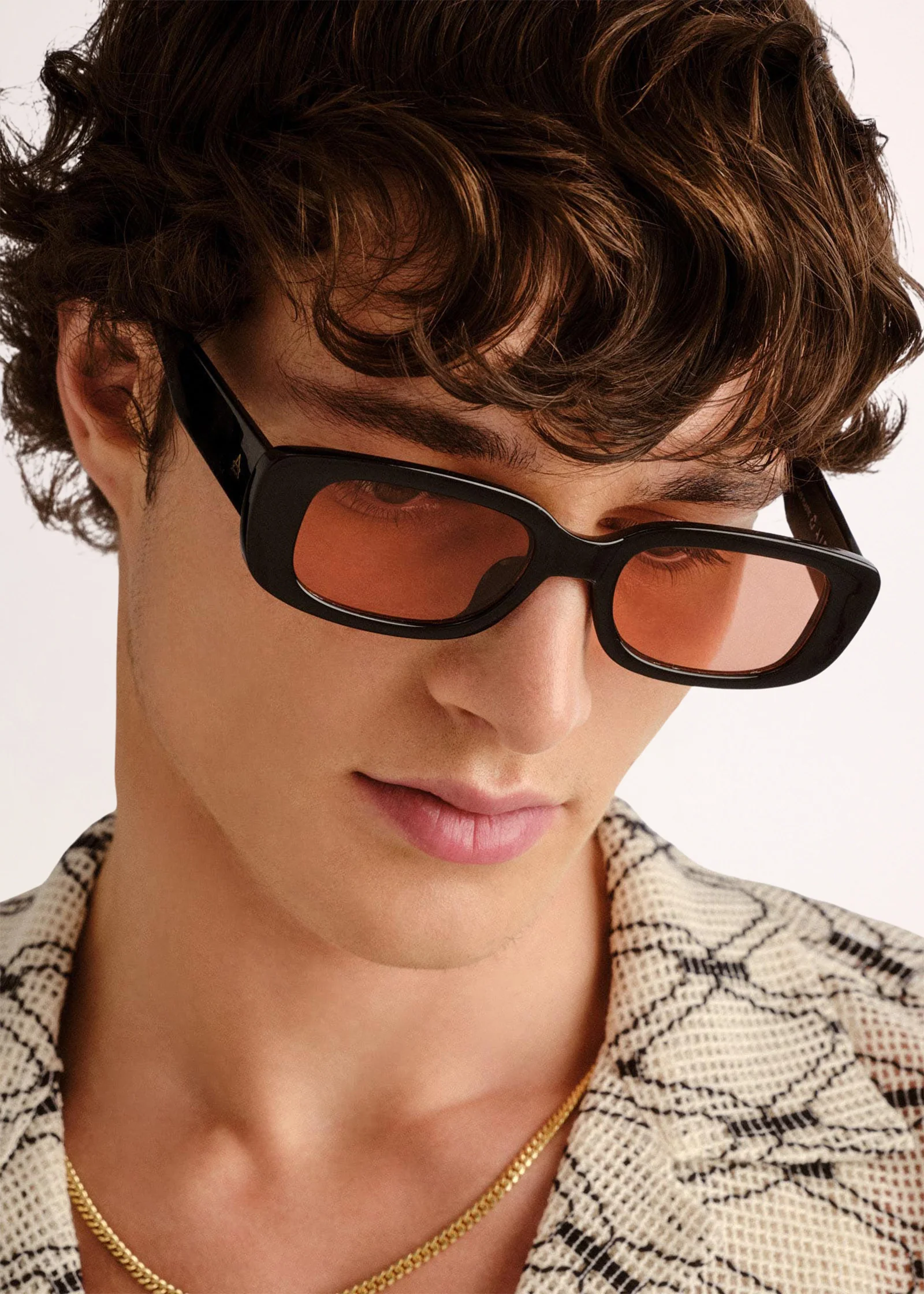 Ceres Sunglasses - Image 6