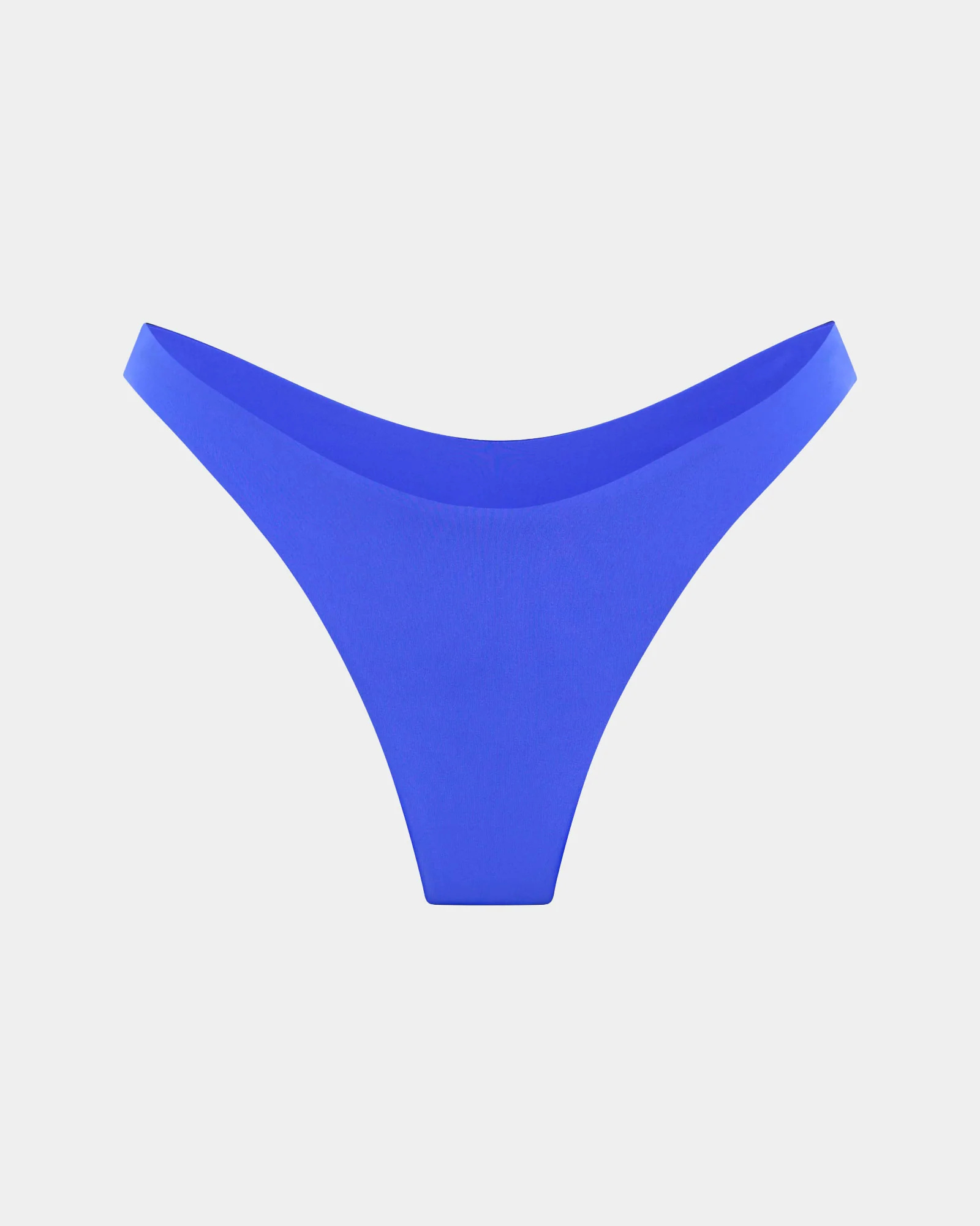 Cheeky Bikini Bottom - Image 7