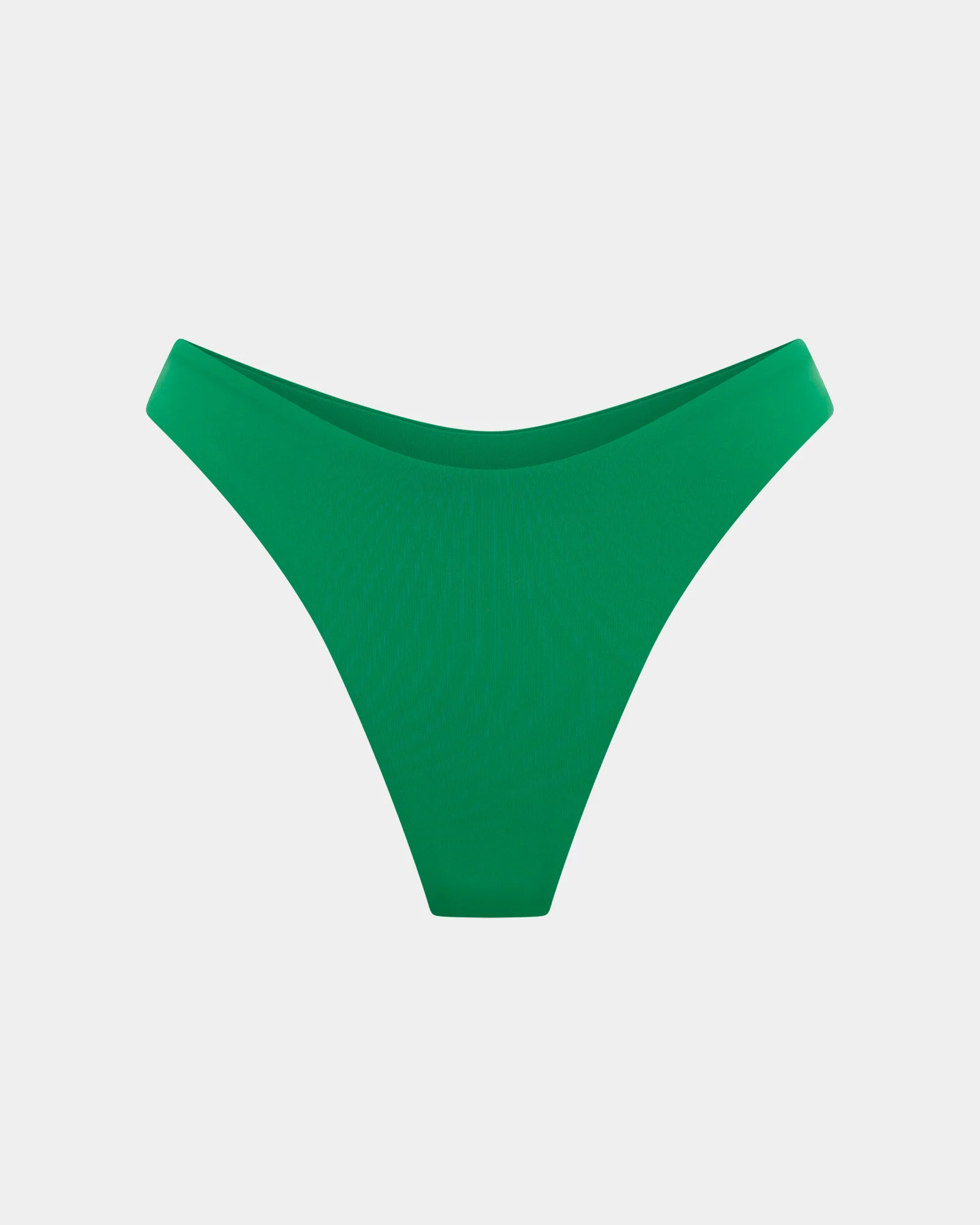 Cheeky Bikini Bottom - Image 3