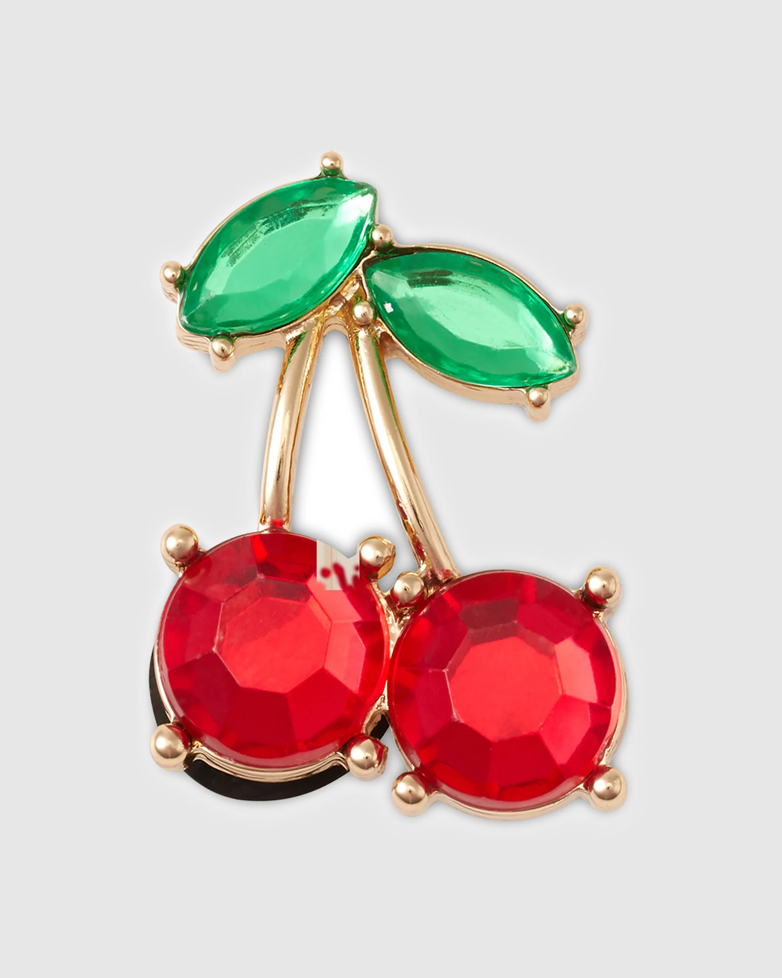 Cherry Gem Jibbit - Image 2