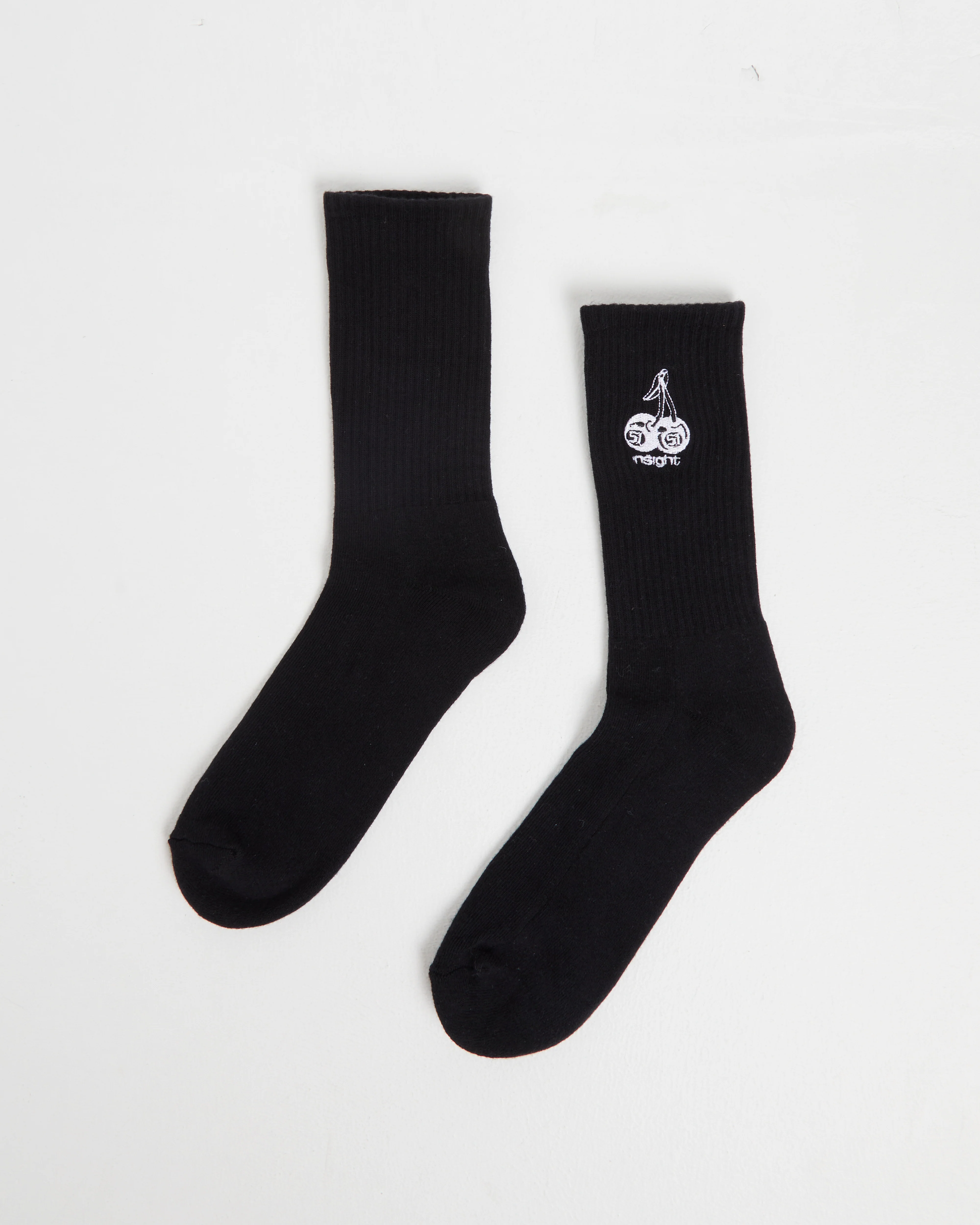 Cherry Socks - Image 5