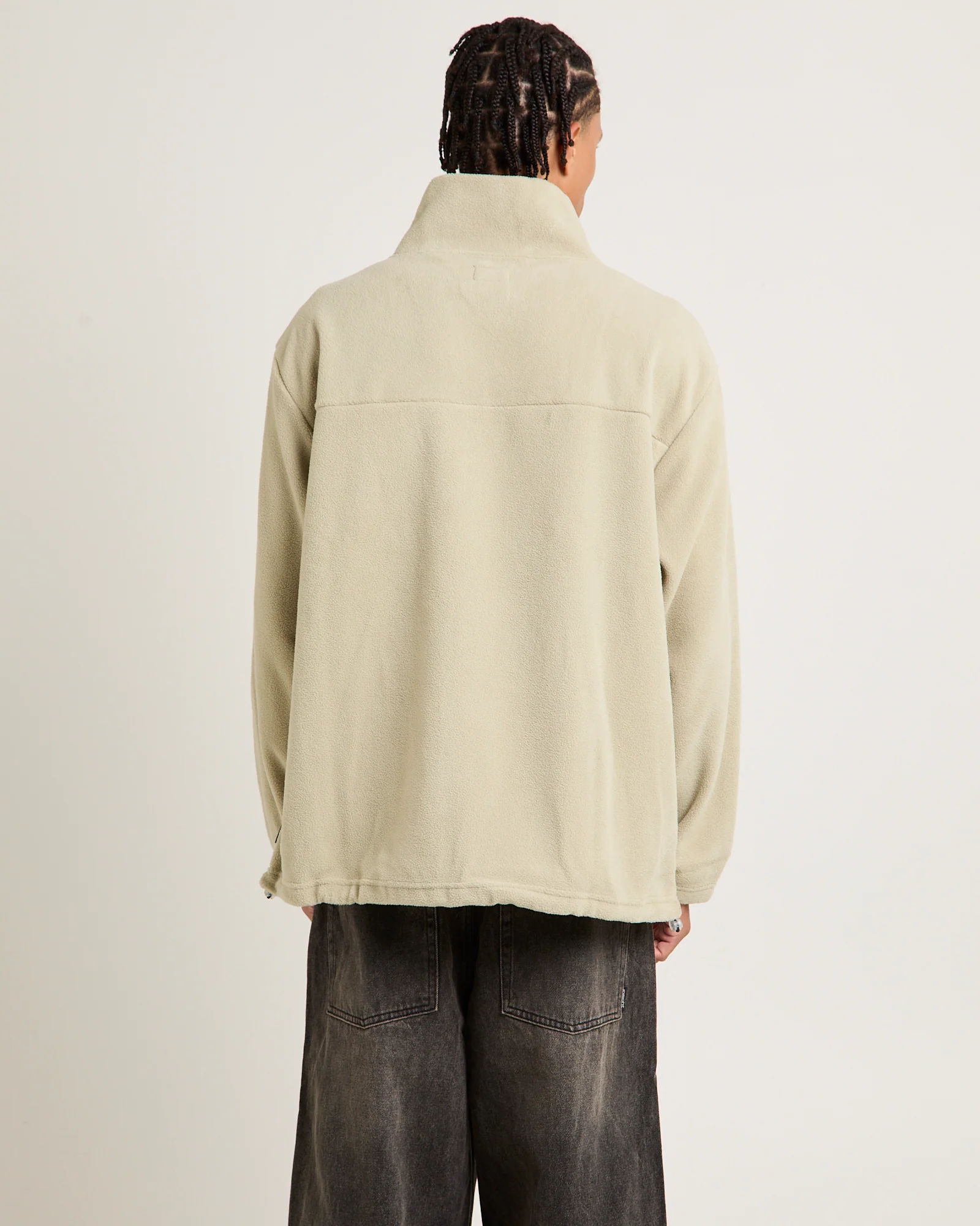 Chill Polar Fleece - Image 2
