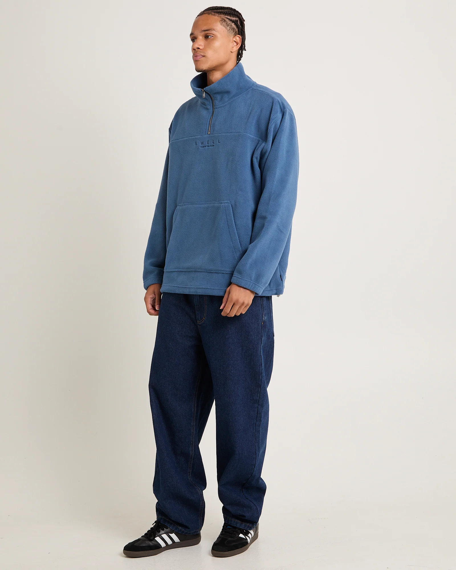 Chill Polar Fleece - Image 4