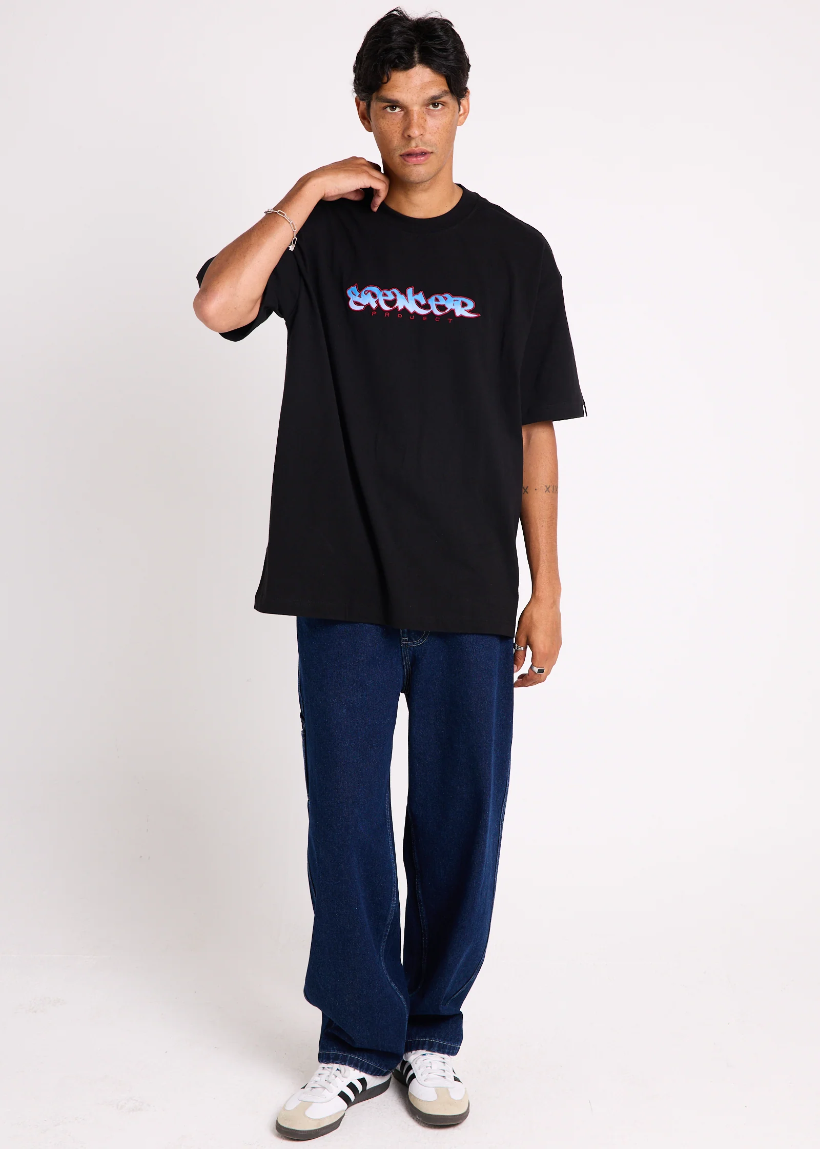 Chromania T-Shirt - Image 3