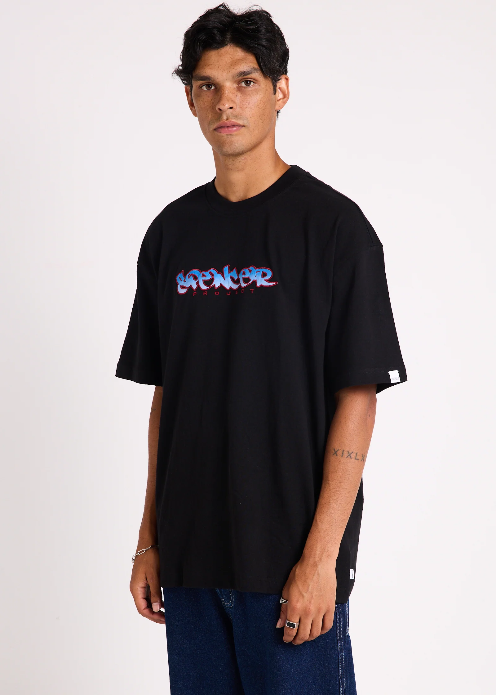 Chromania T-Shirt - Image 4