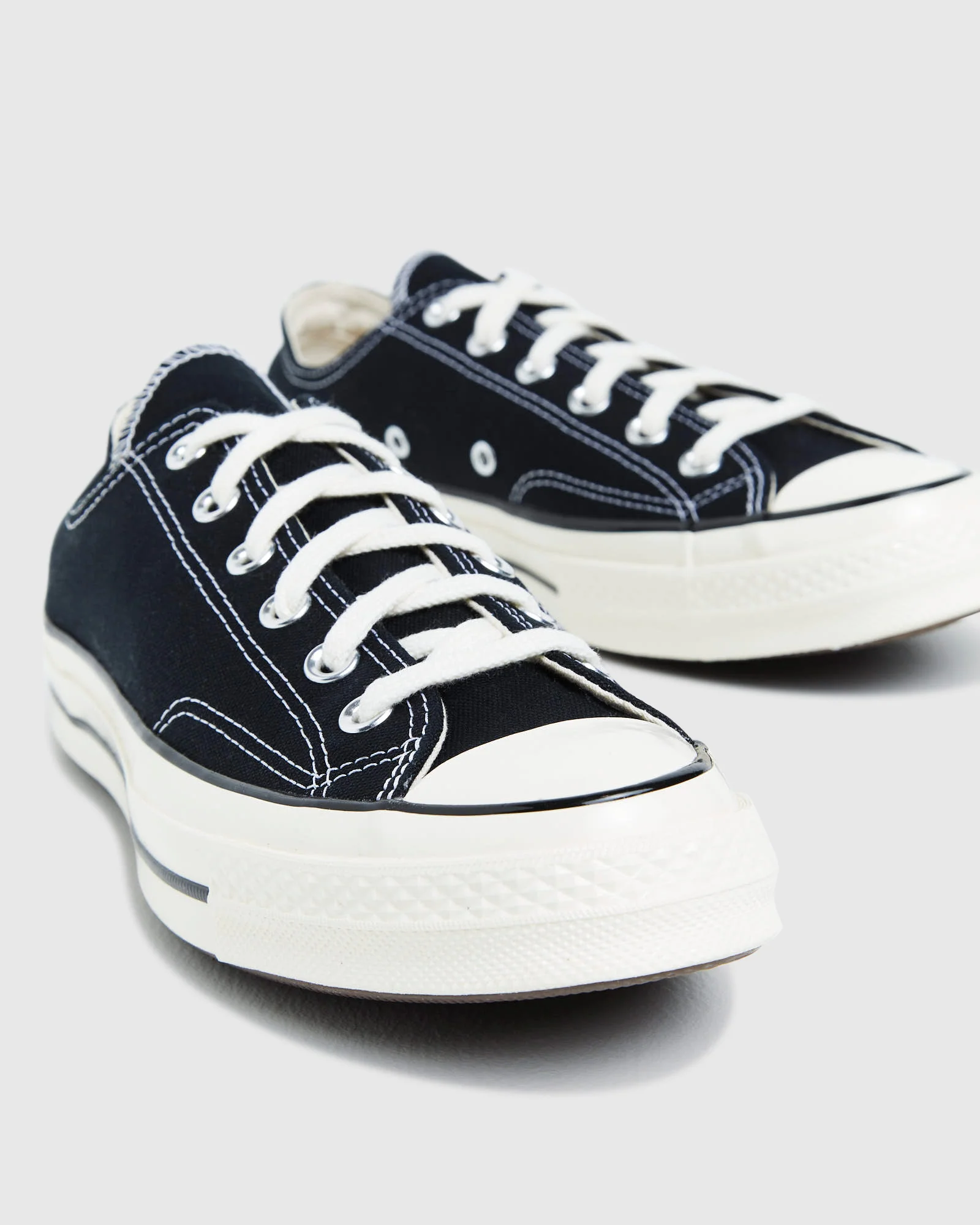 Chuck Taylor All Star '70 Lo Sneakers