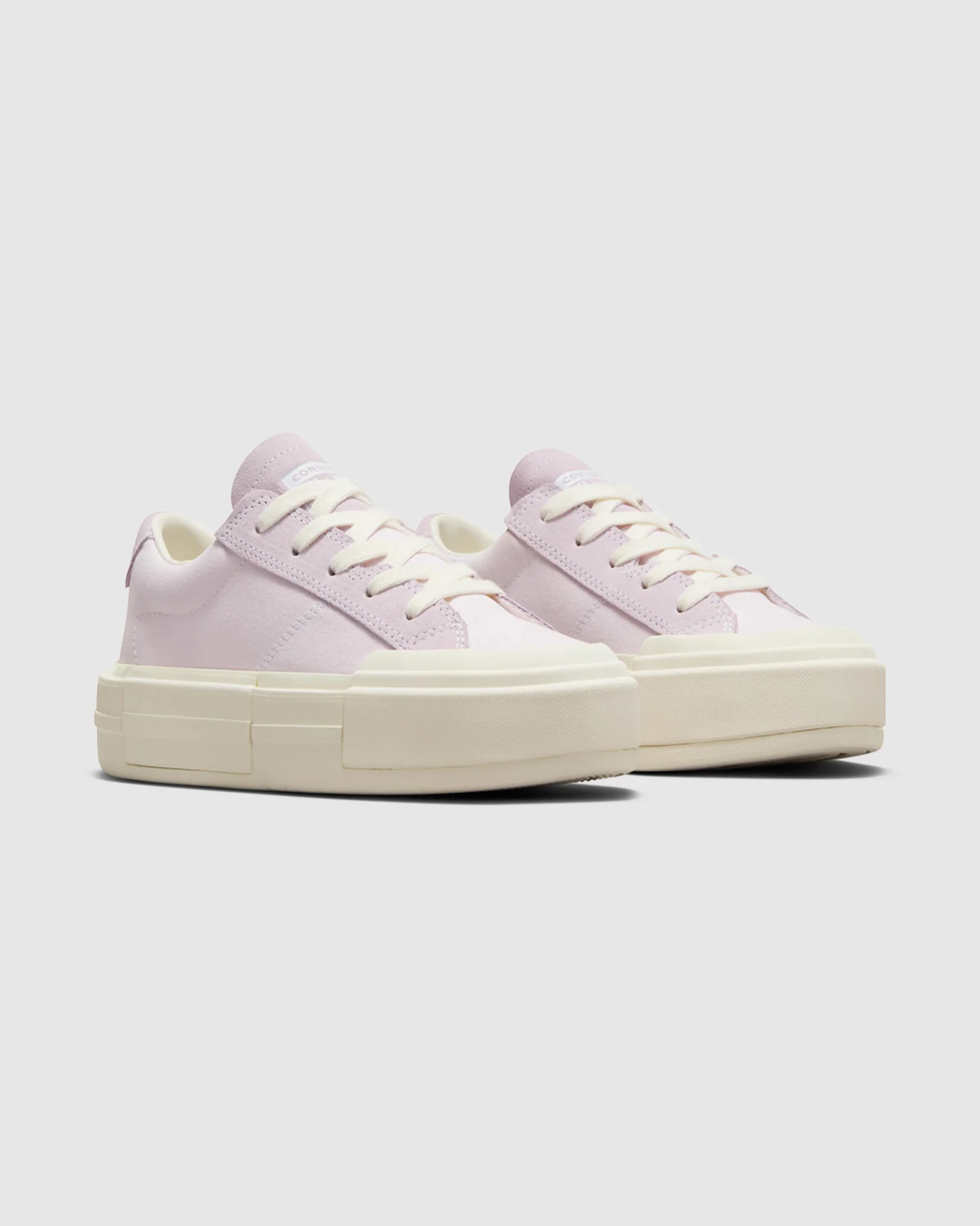 Chuck Taylor All Star Cruise Sneakers