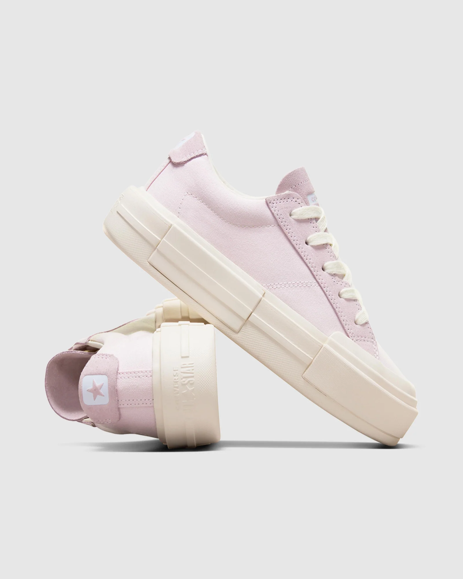 Chuck Taylor All Star Cruise Sneakers - Image 5