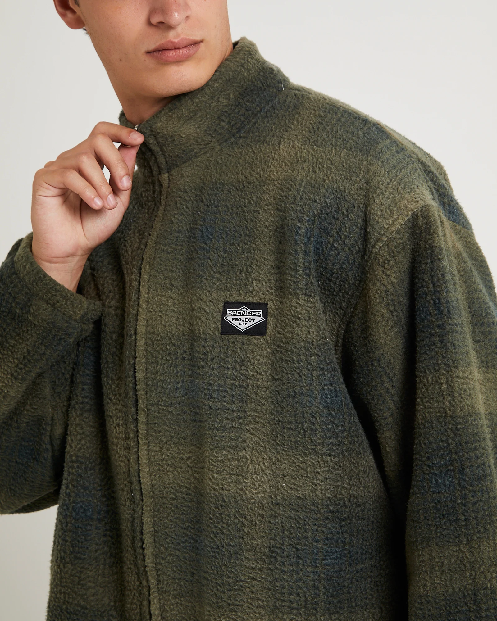 Citizen Polar Jacket - Image 6