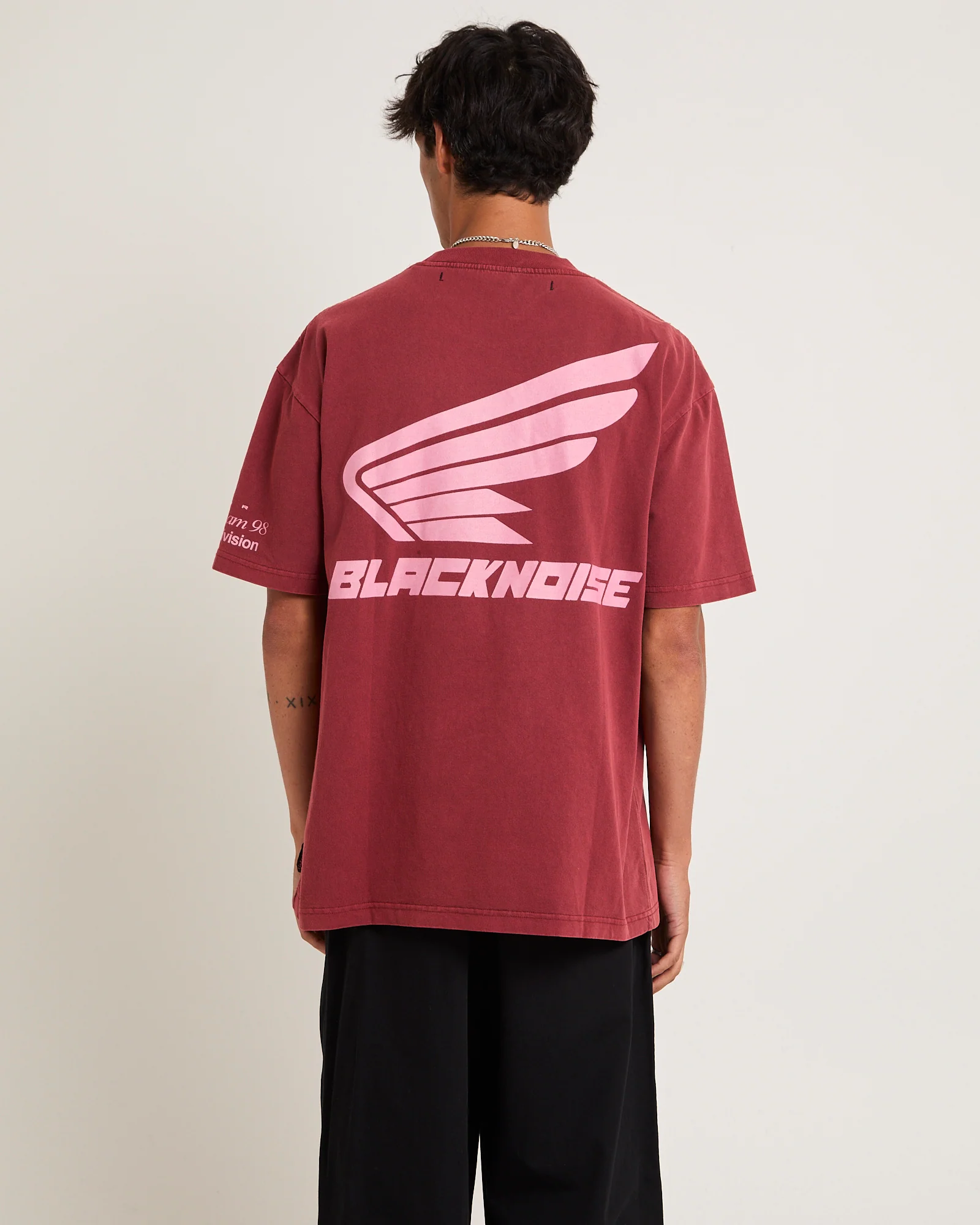 Civic T-Shirt