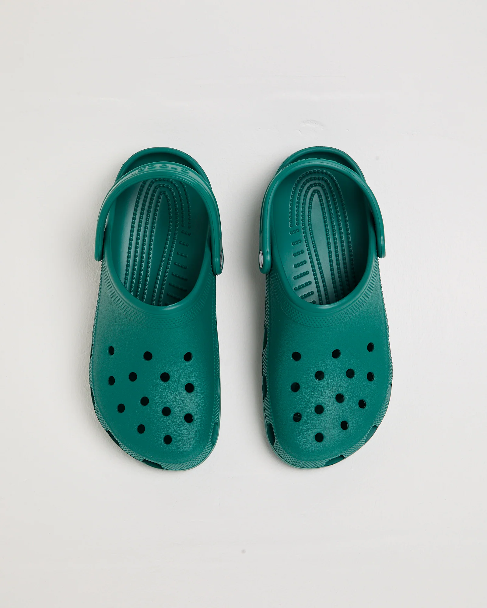 Classic Clogs - Image 5