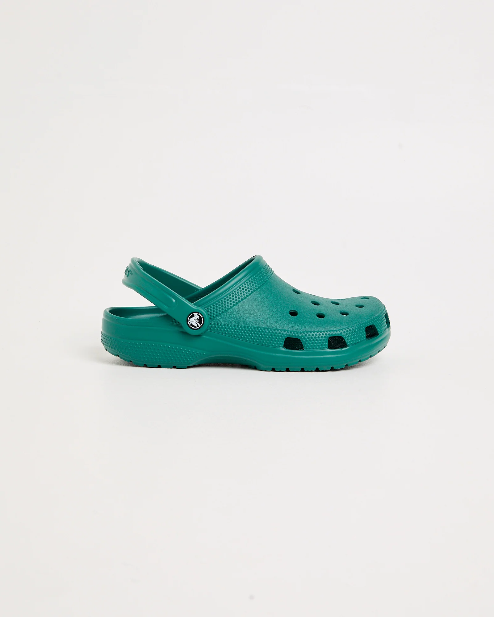 Classic Clogs - Image 6