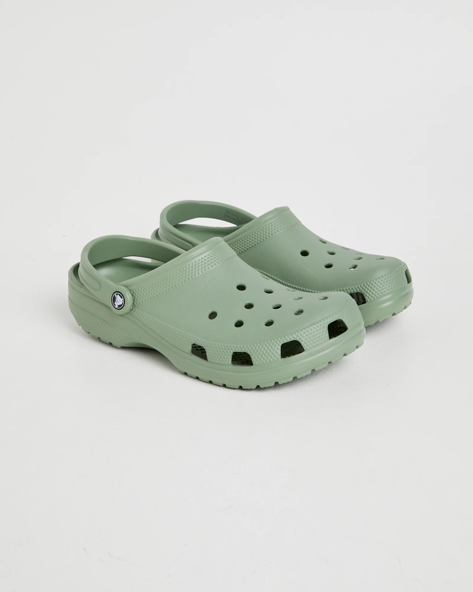 Classic Clogs - Image 2