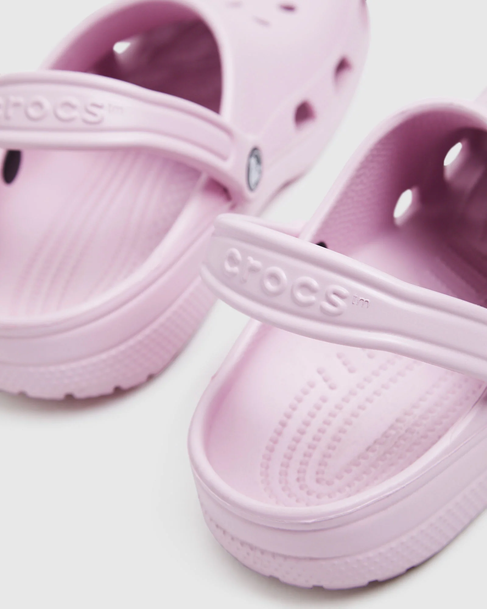 Classic Clogs - Image 6