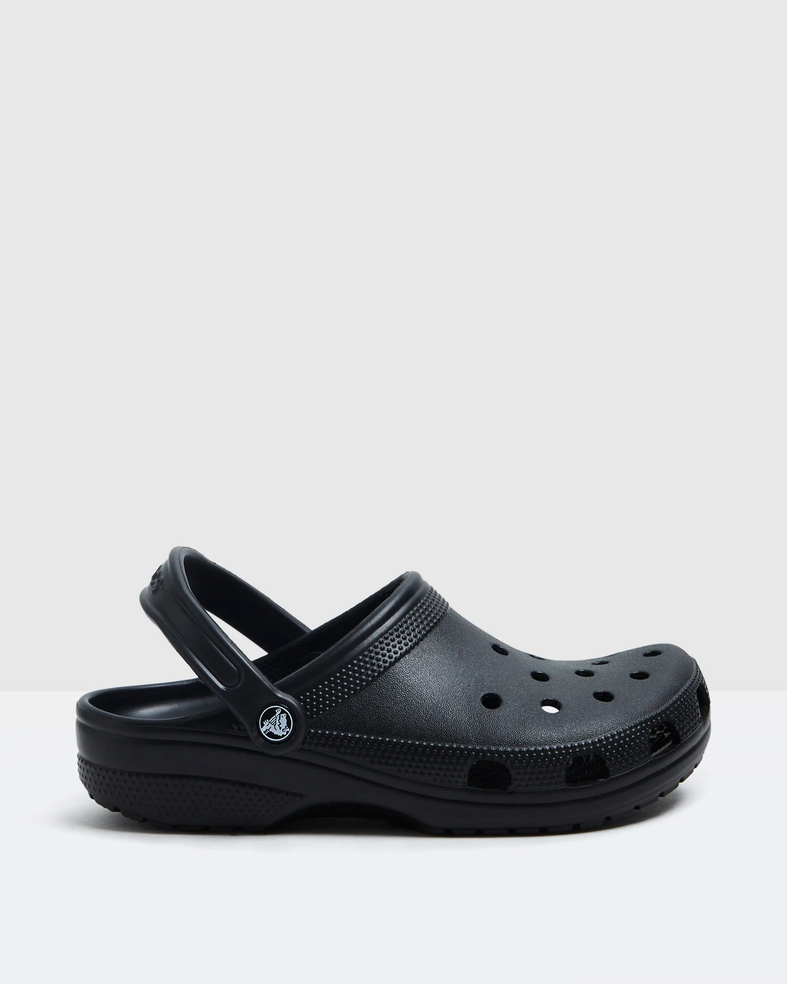 Classic Clogs