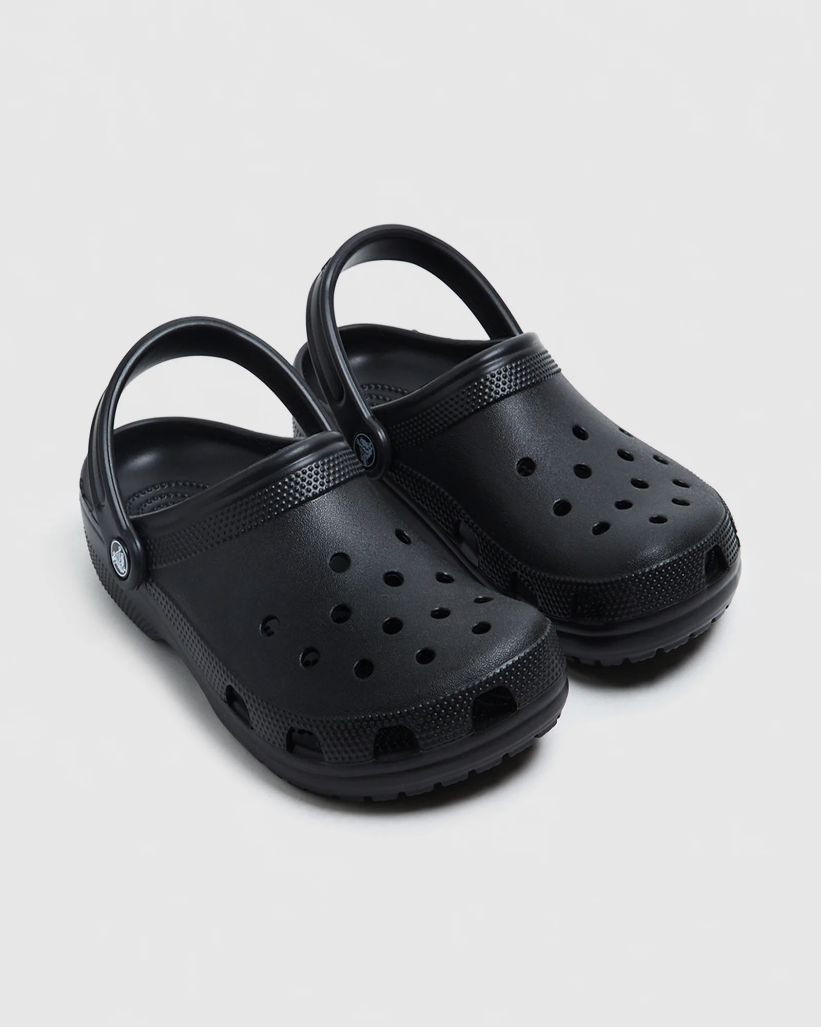 Classic Clogs - Image 2