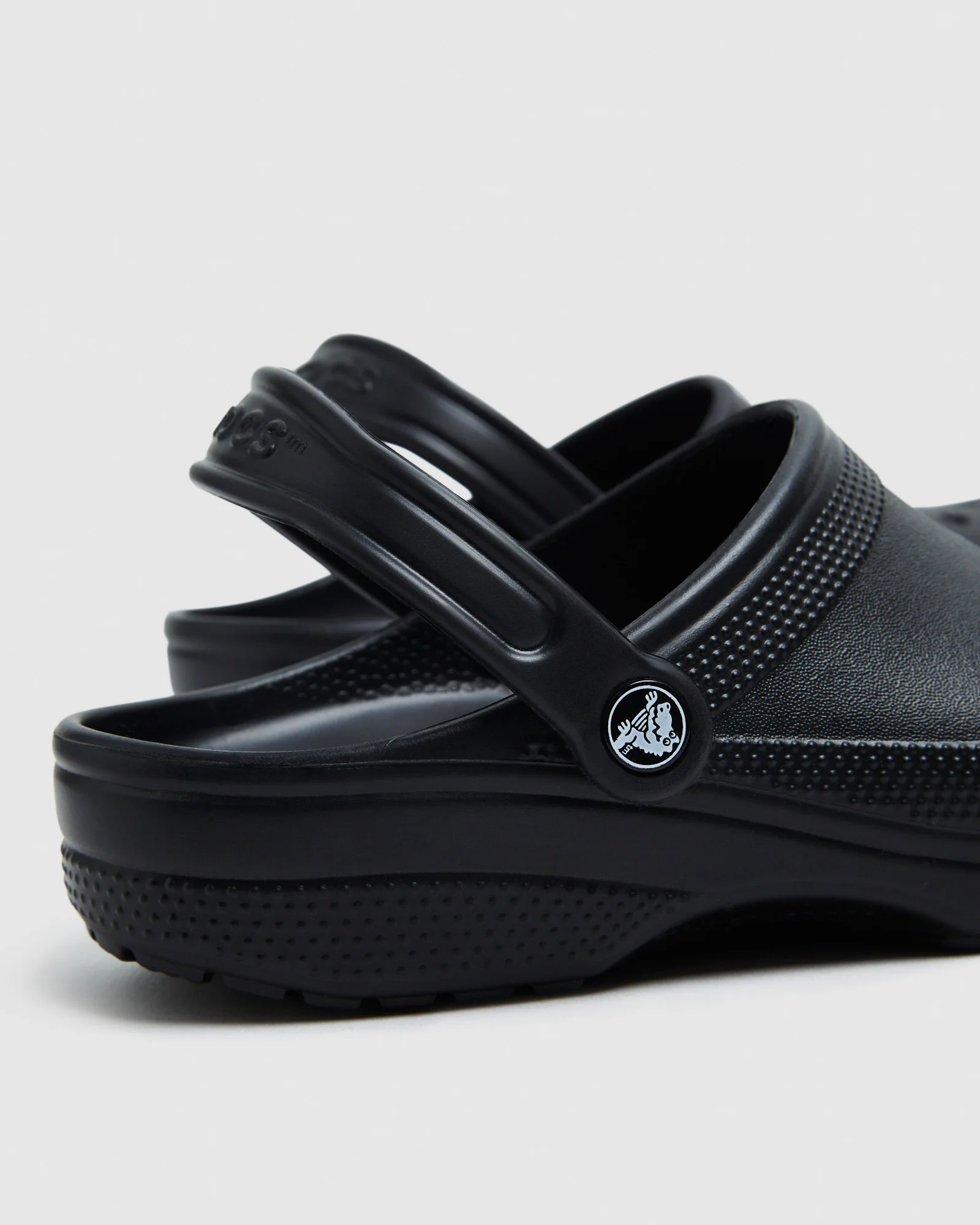 Classic Clogs - Image 4