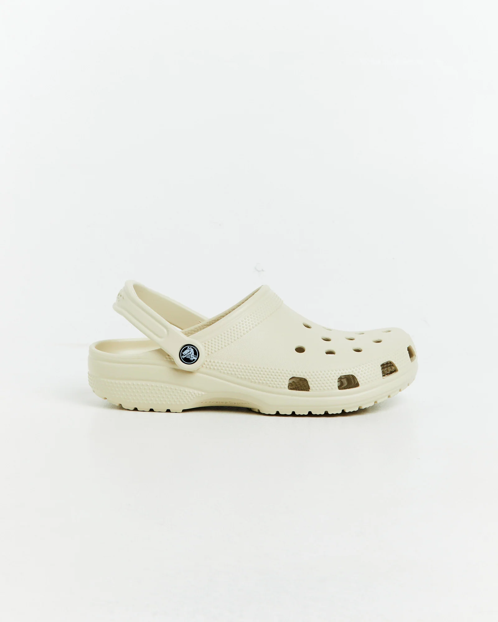 Classic Clogs