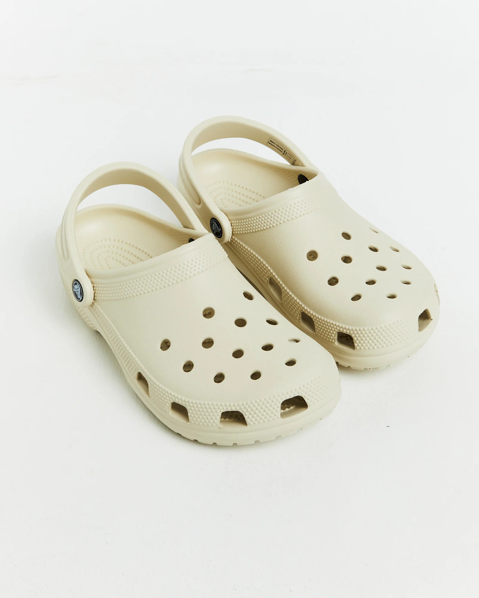 Classic Clogs - Image 2