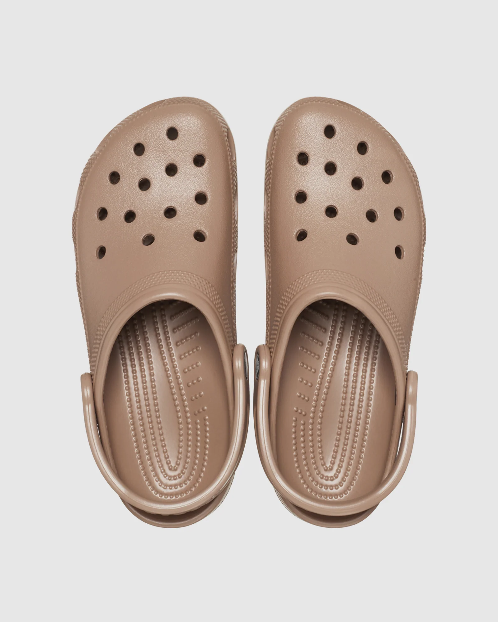 Classic Clogs - Image 3