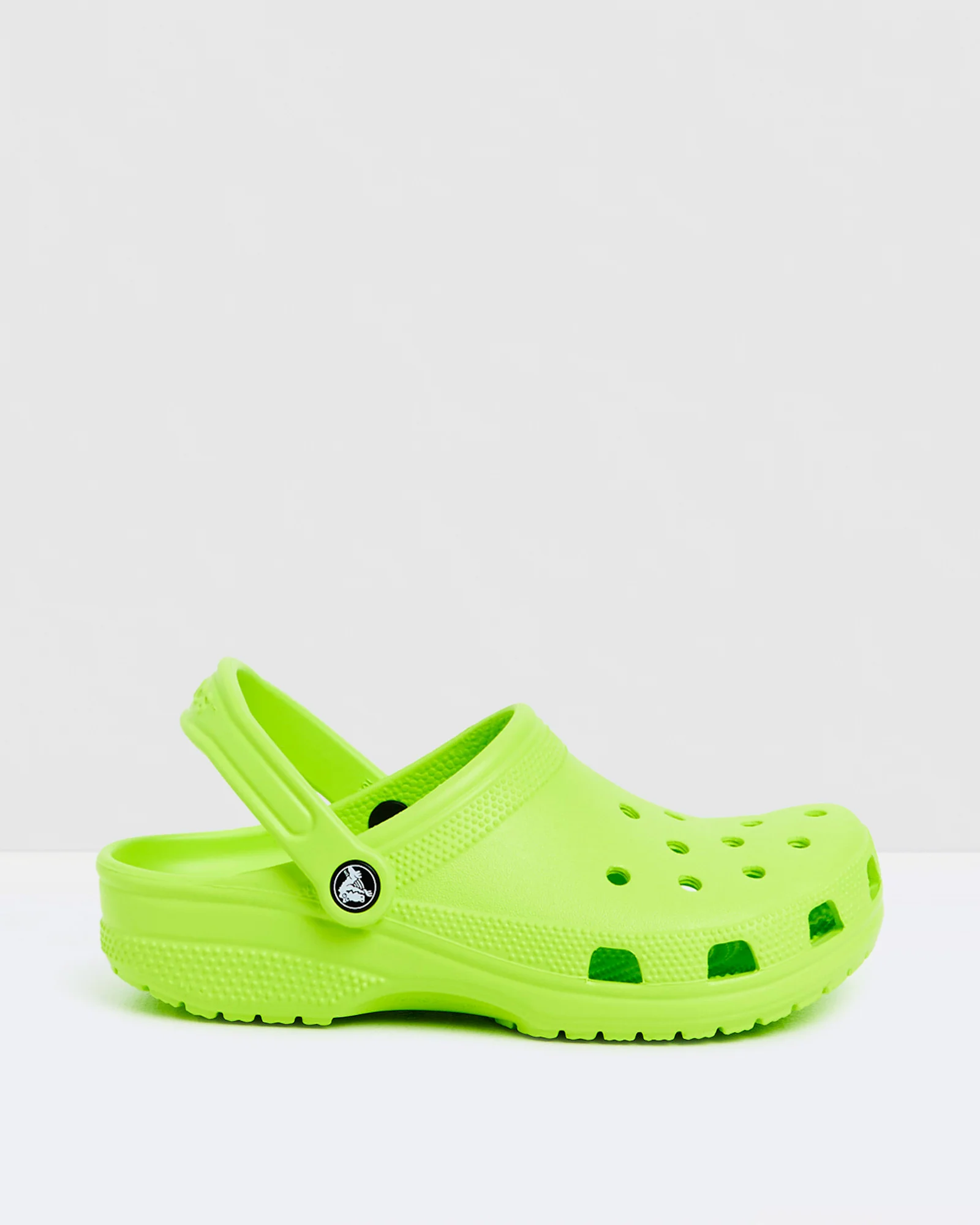 Classic Clogs