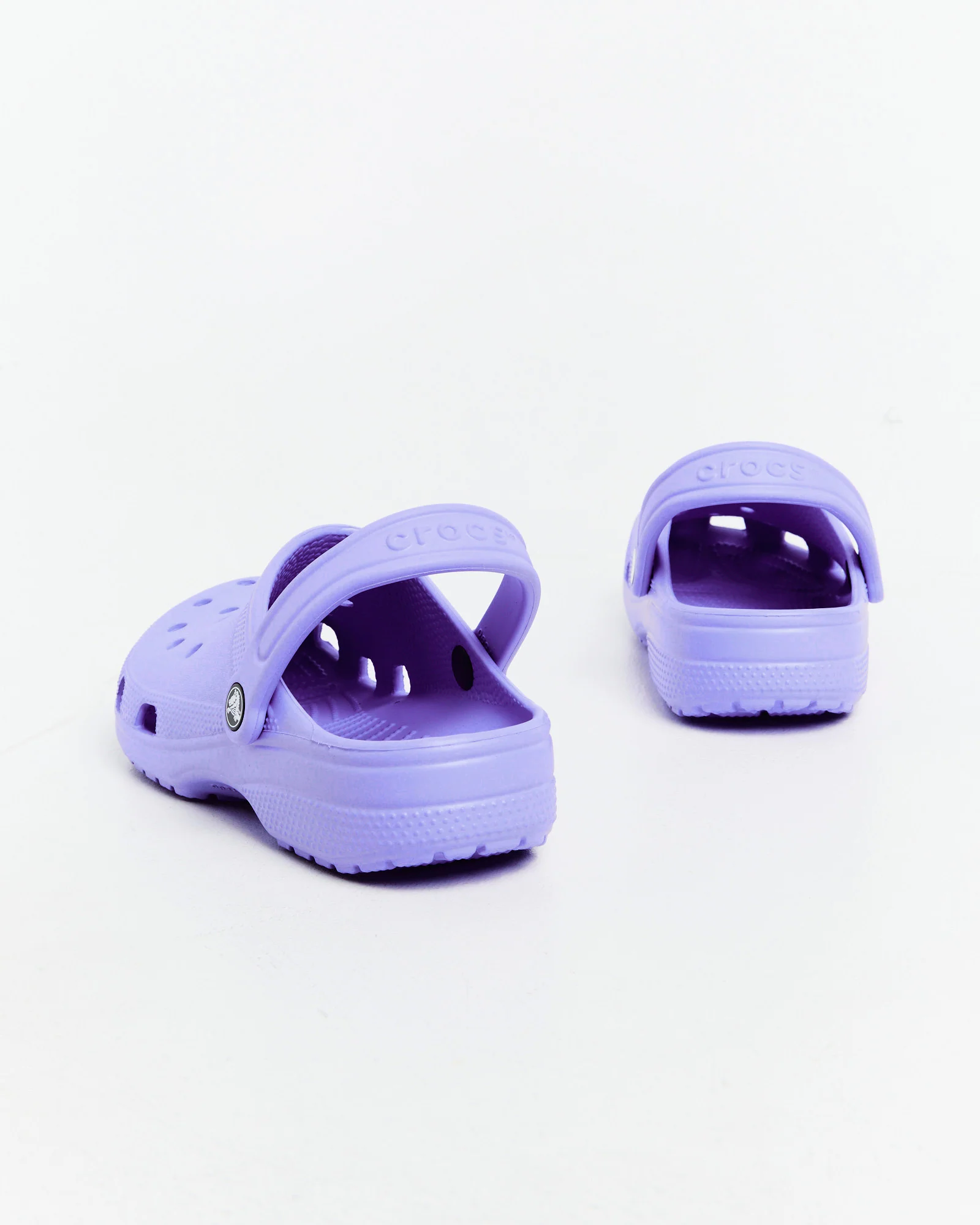 Classic Clogs - Image 3