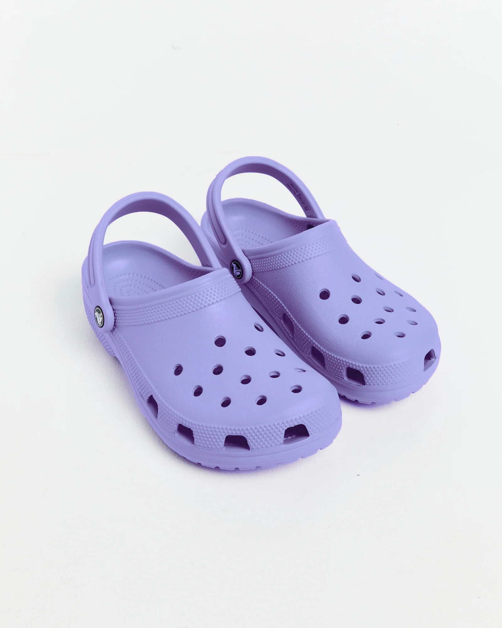 Classic Clogs - Image 4