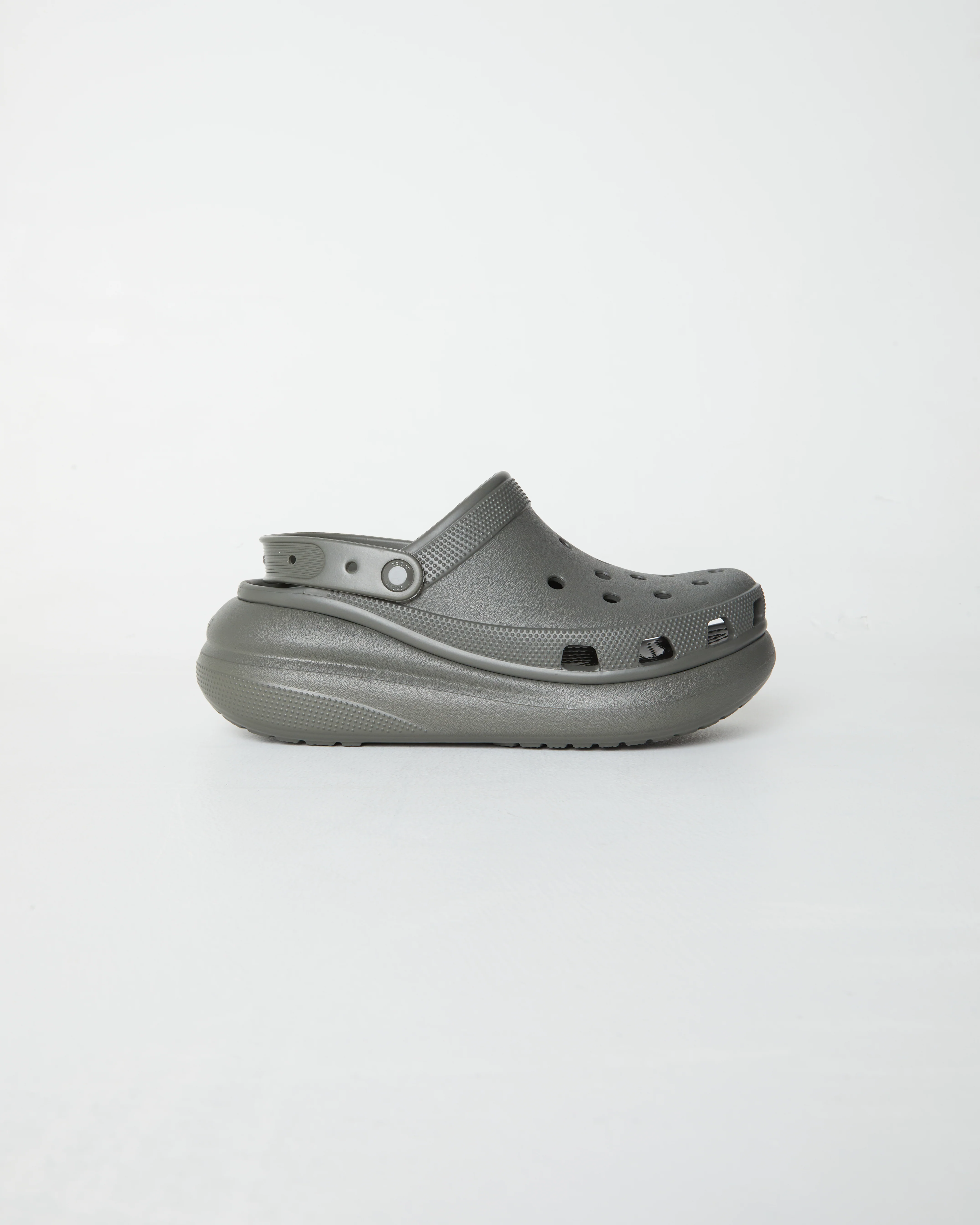 Classic Crush Clogs