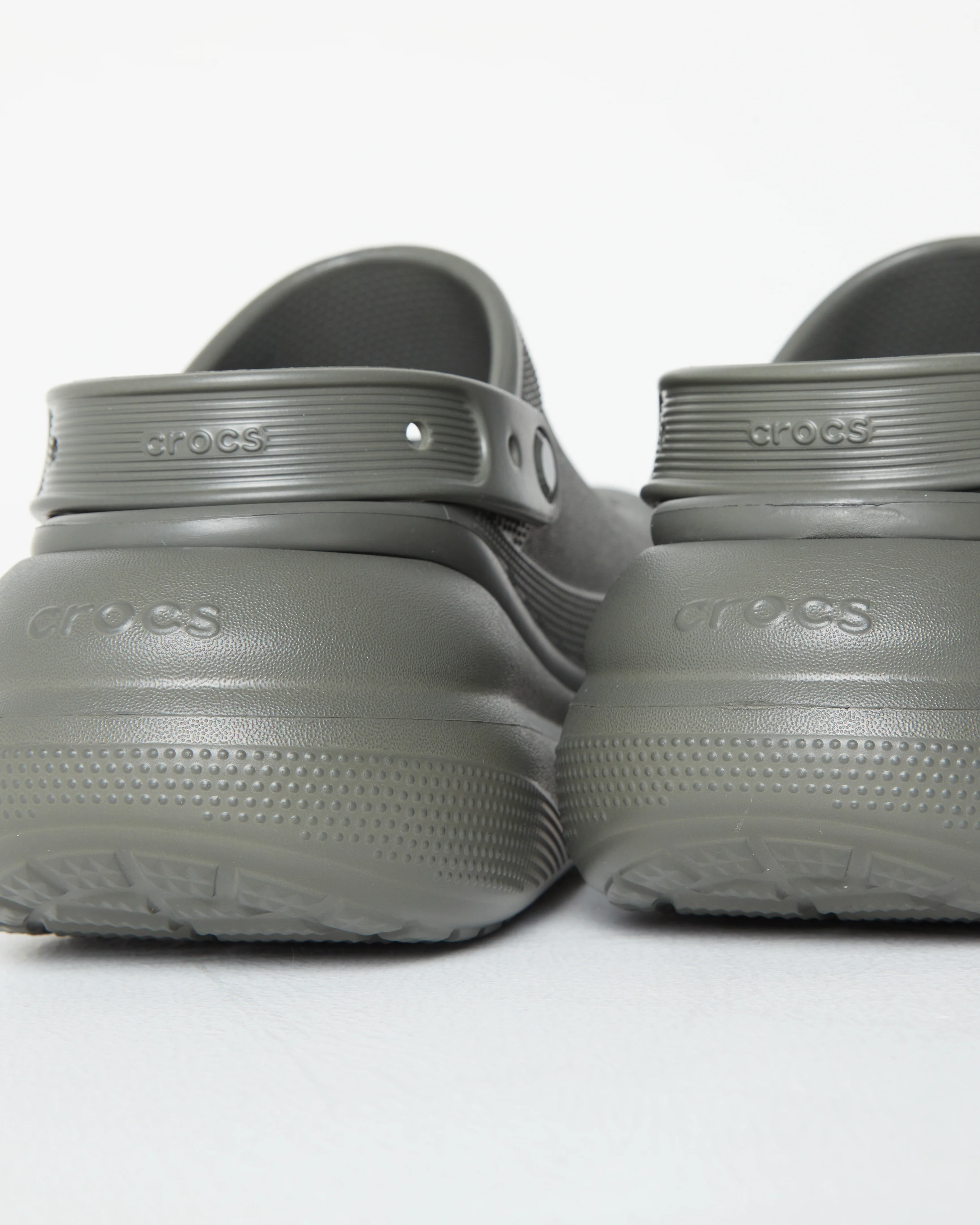 Classic Crush Clogs - Image 5