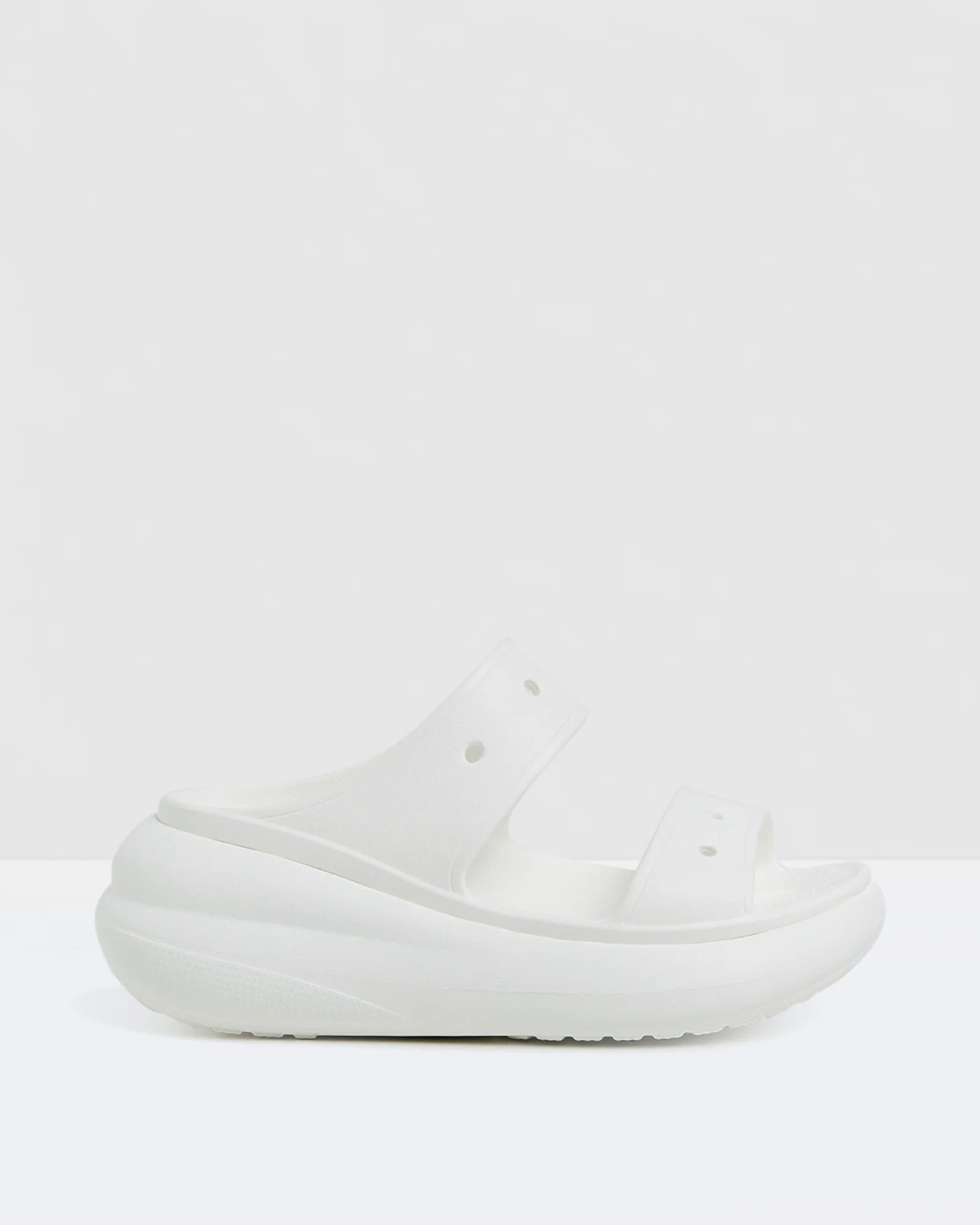 Classic Crush Sandals - Image 2