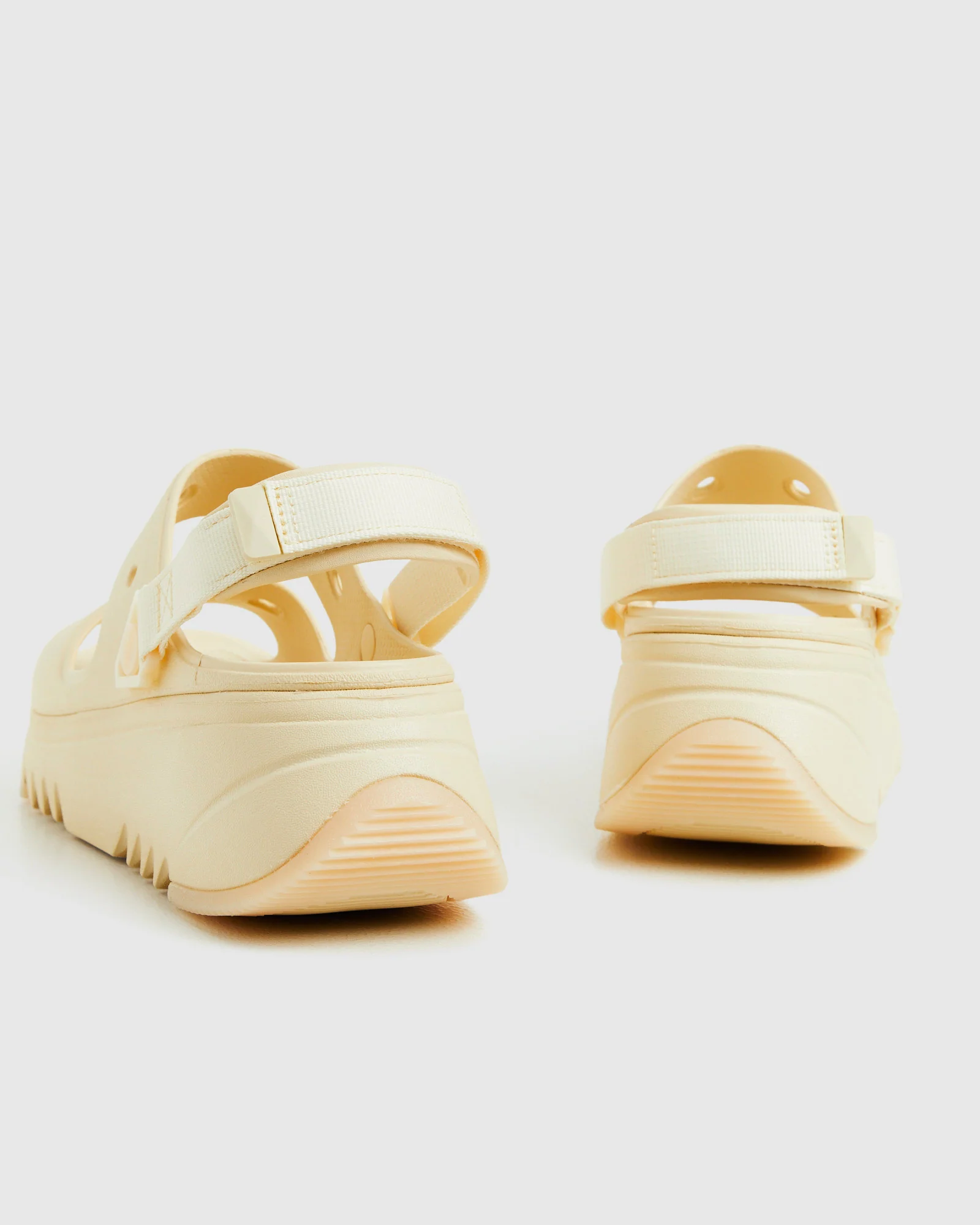 Classic Hiker Xscape Sandals - Image 3