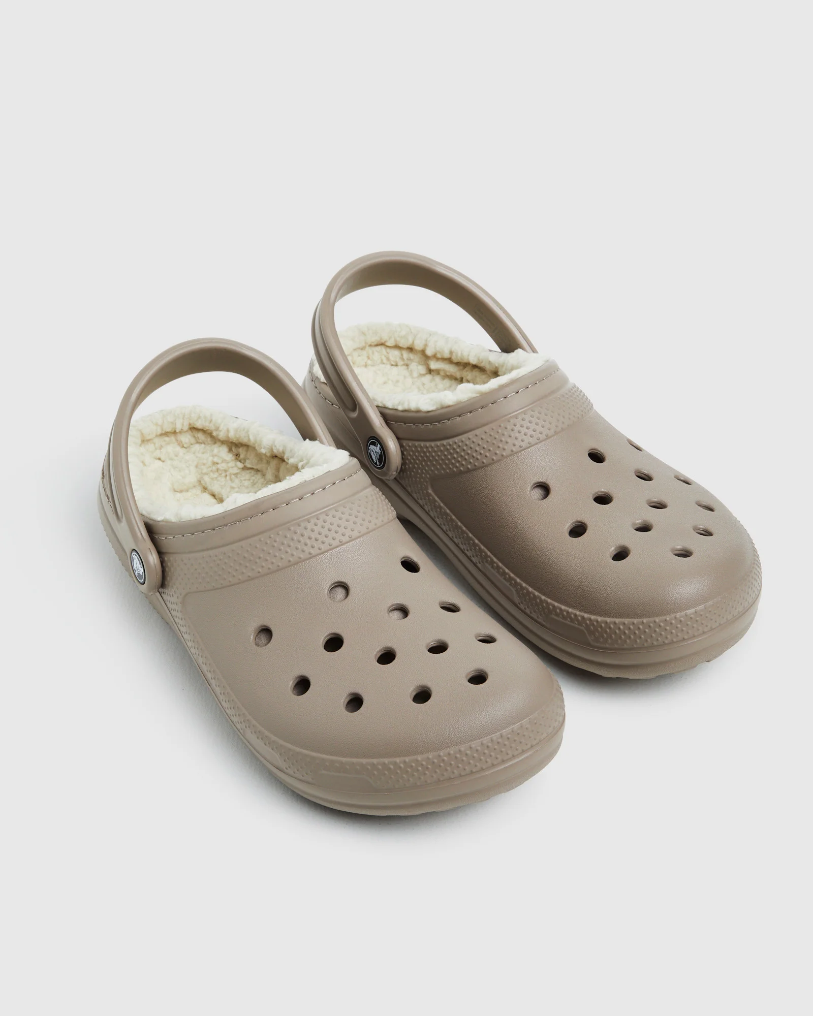 Classic Led Clogs - Image 3