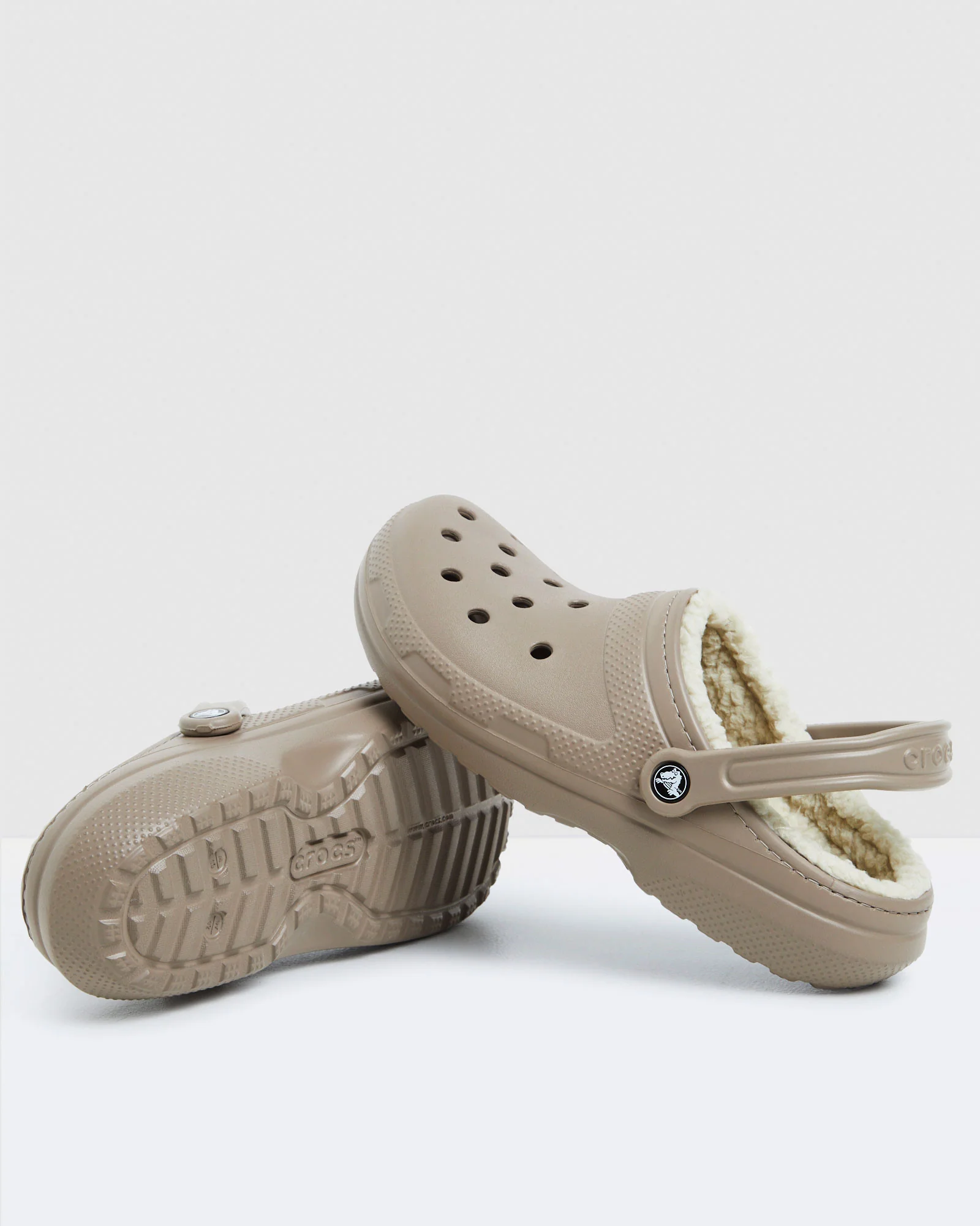 Classic Led Clogs - Image 4