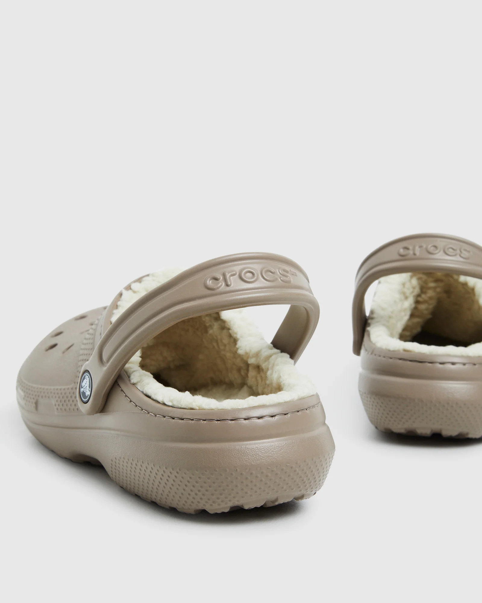 Classic Led Clogs - Image 5