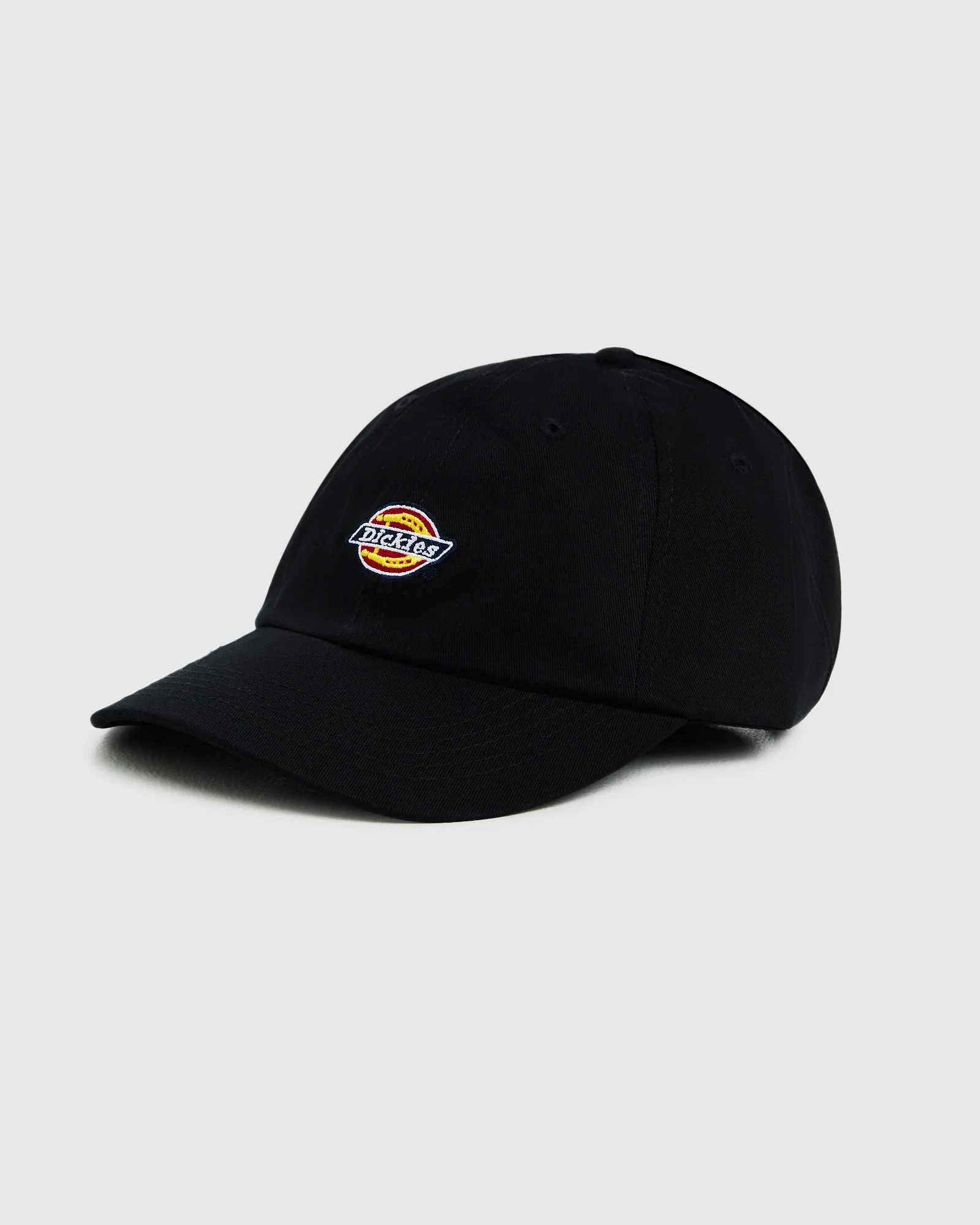 Classic Rockwood Cap