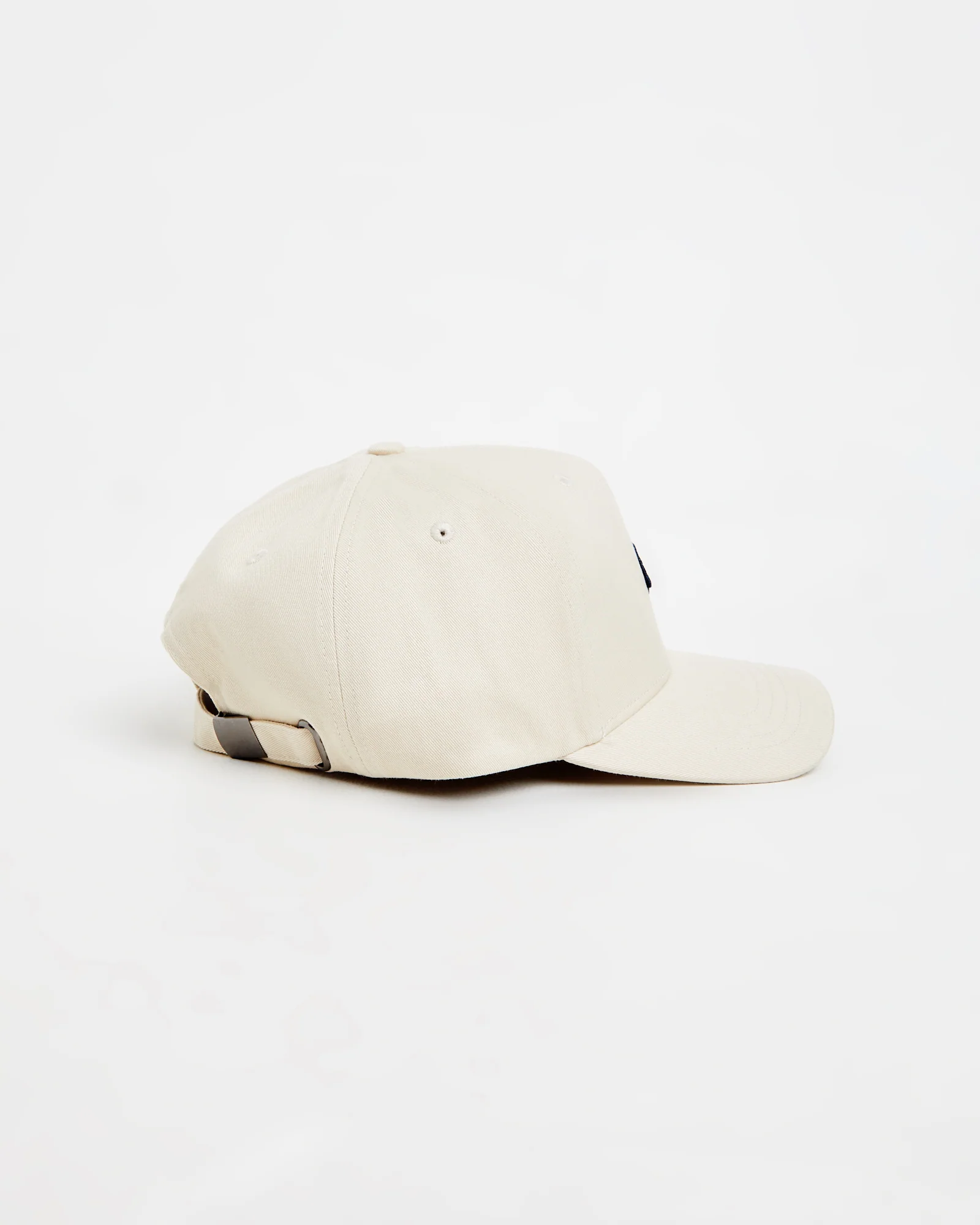 Classic Rockwood Cap - Image 3
