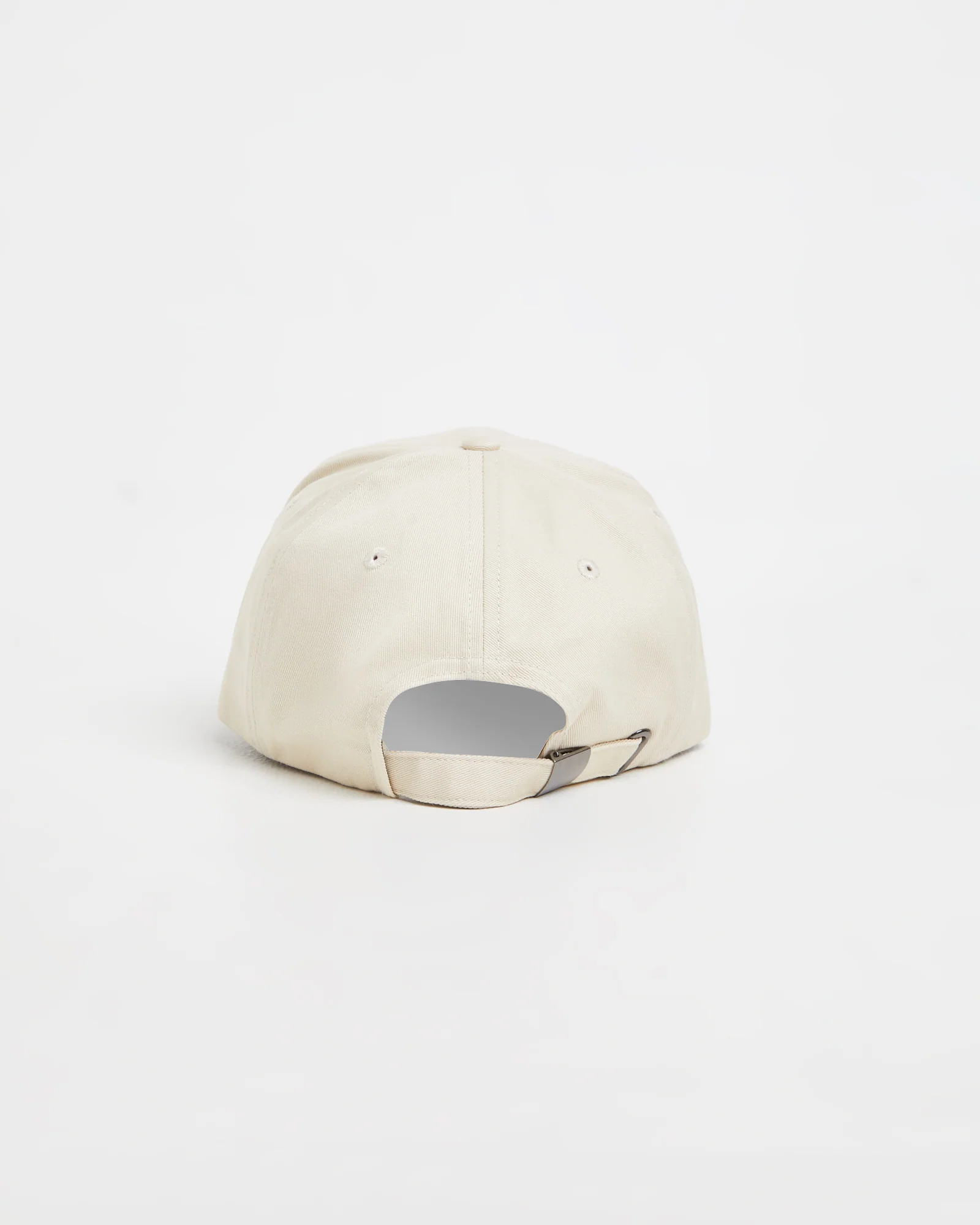Classic Rockwood Cap - Image 4