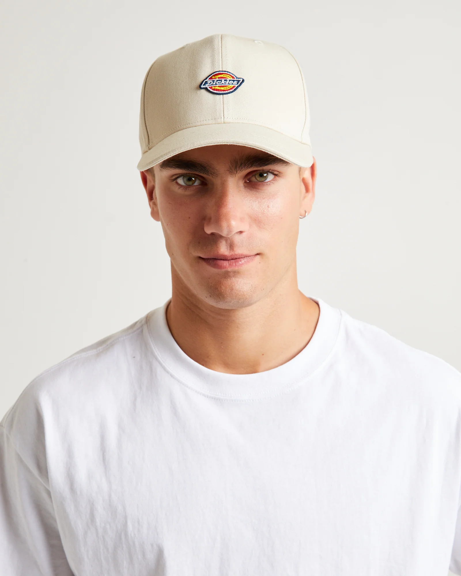 Classic Rockwood Cap - Image 5