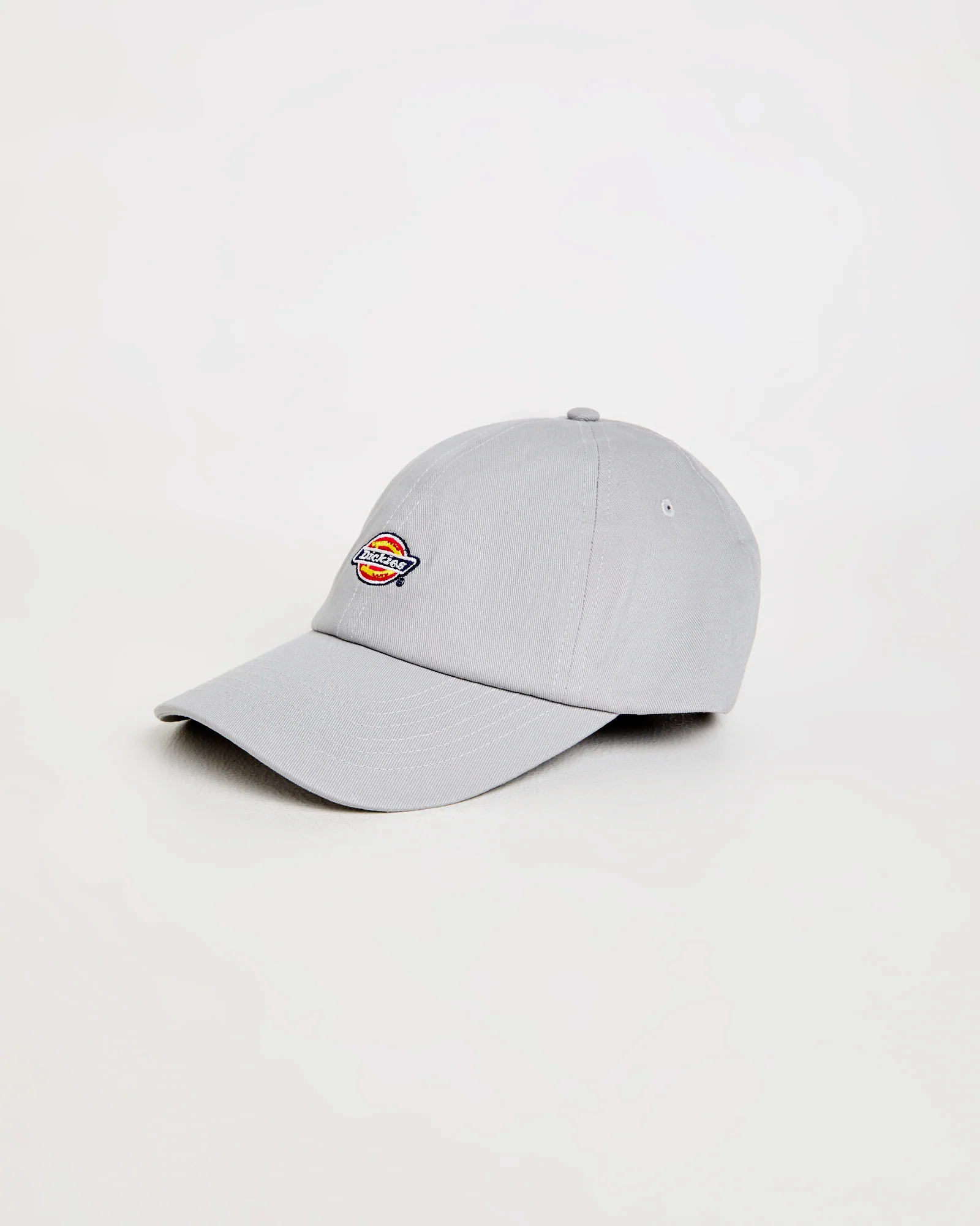Classic Rockwood Cap - Image 2