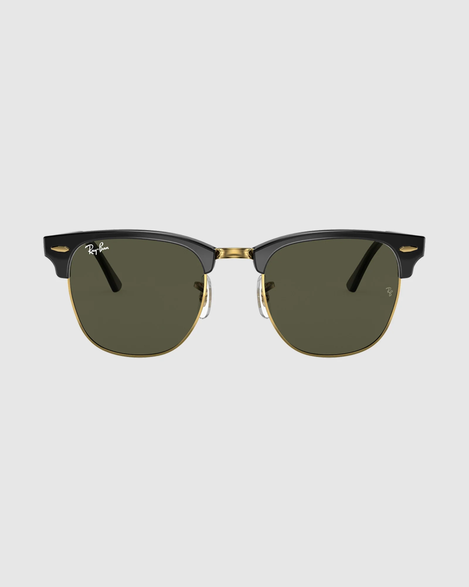 Clubmaster Classic Sunglasses