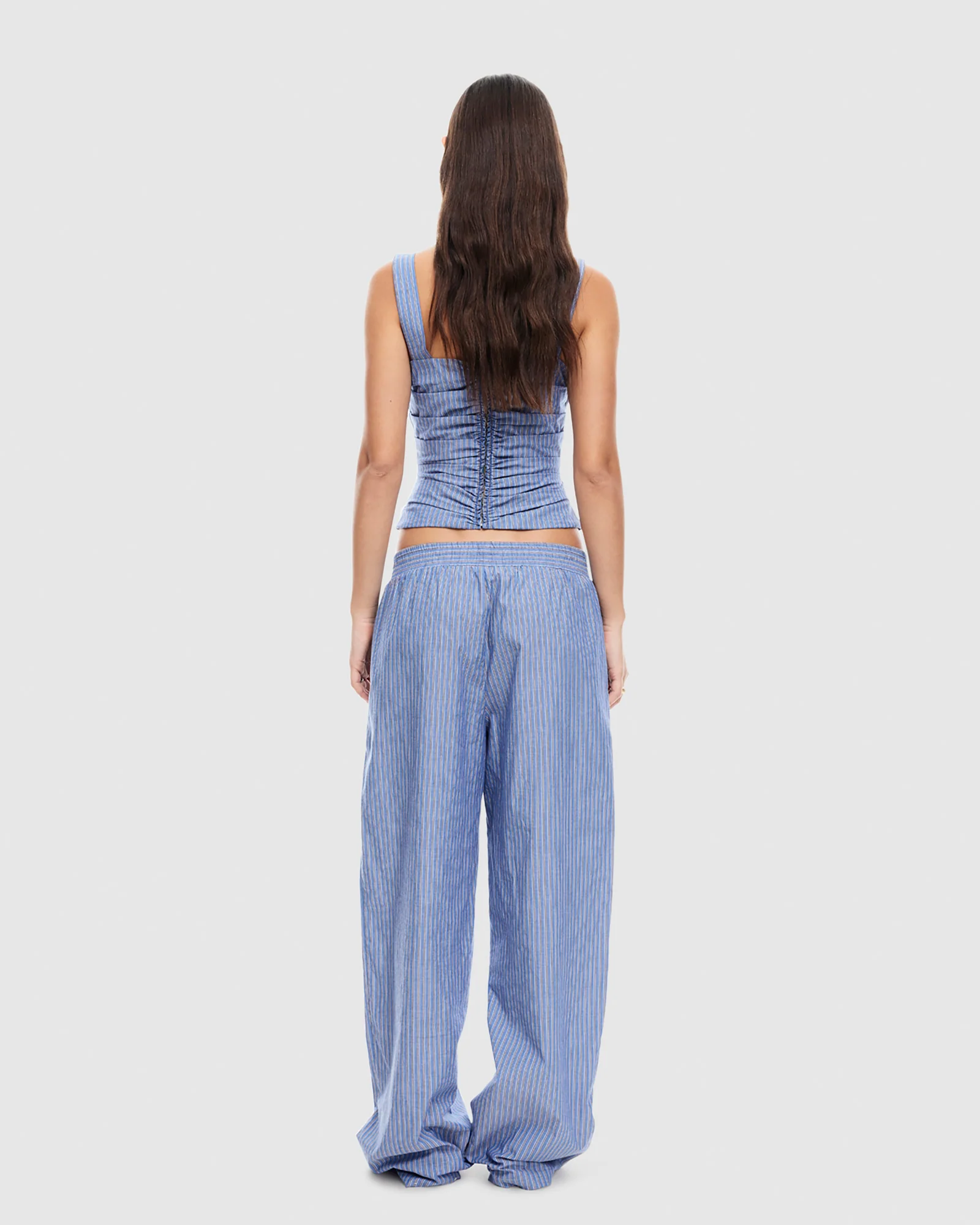 Cobain Pants - Image 2