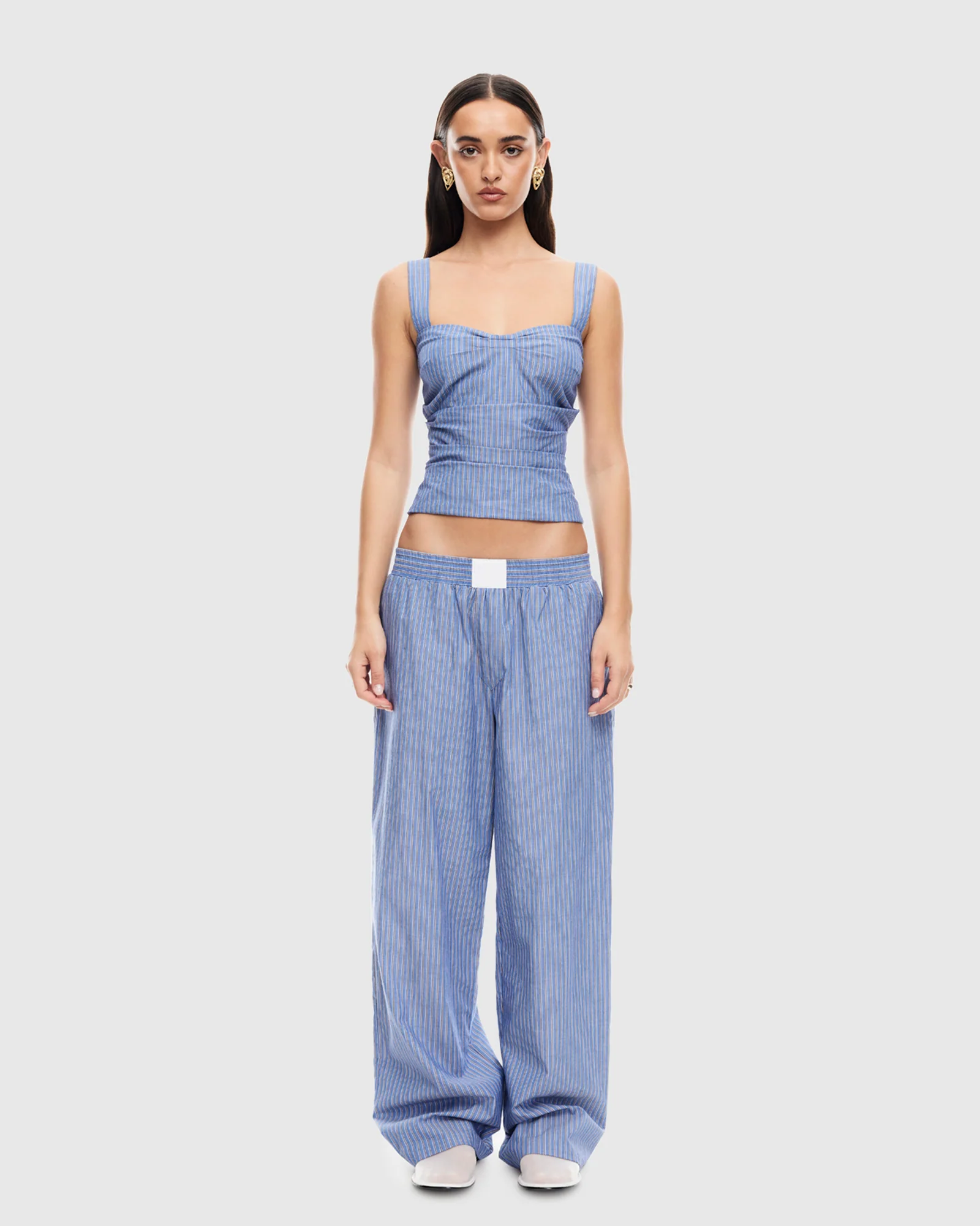 Cobain Pants - Image 3