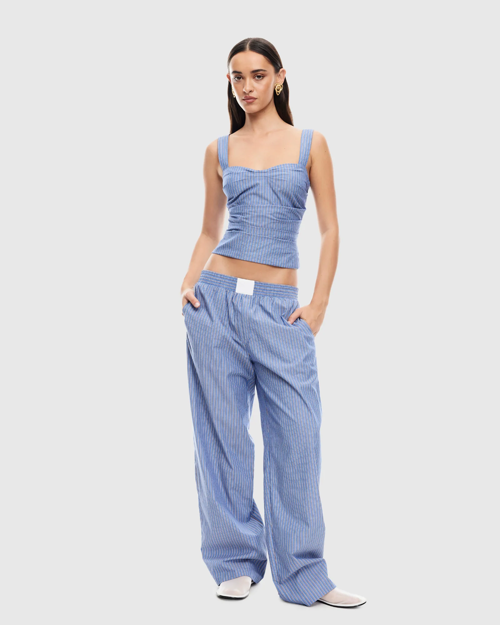 Cobain Pants - Image 4