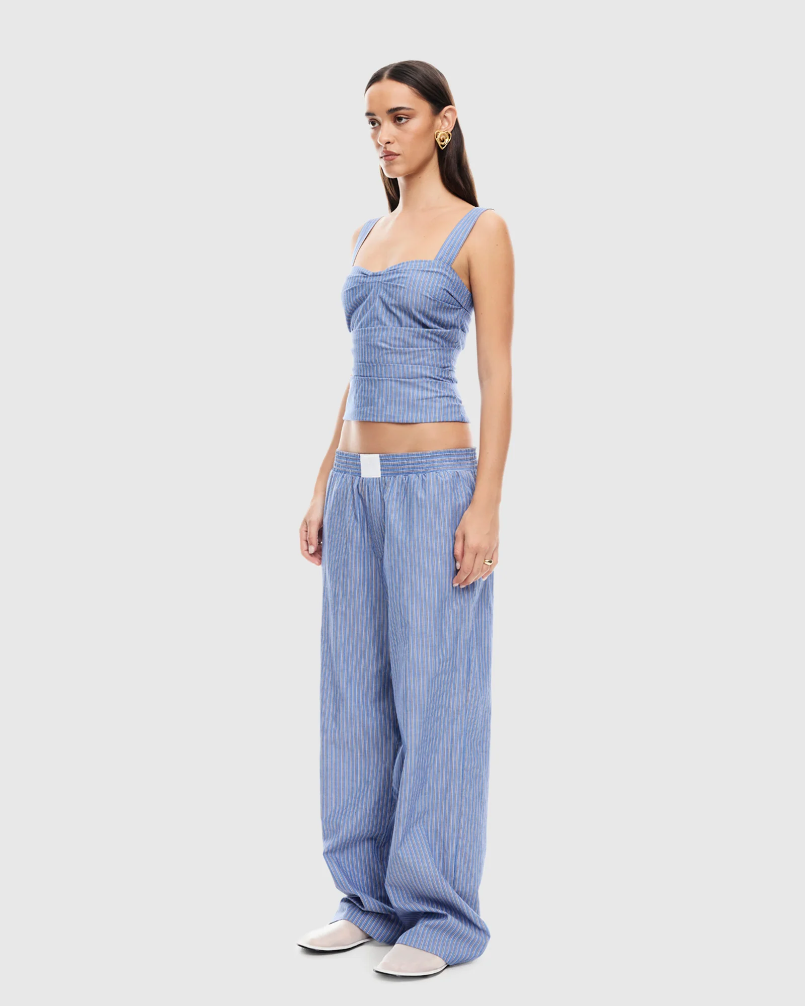 Cobain Pants - Image 5