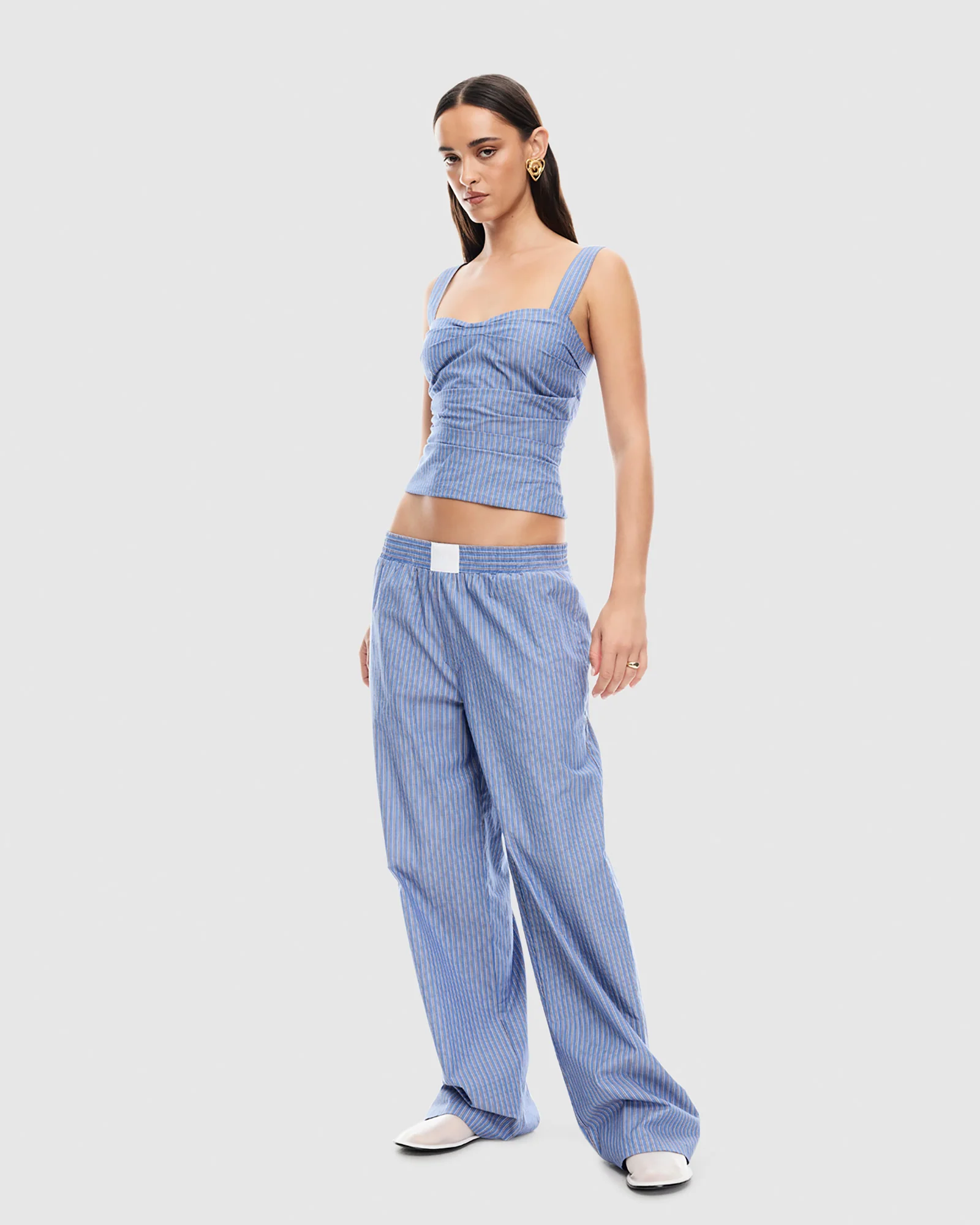 Cobain Pants - Image 6