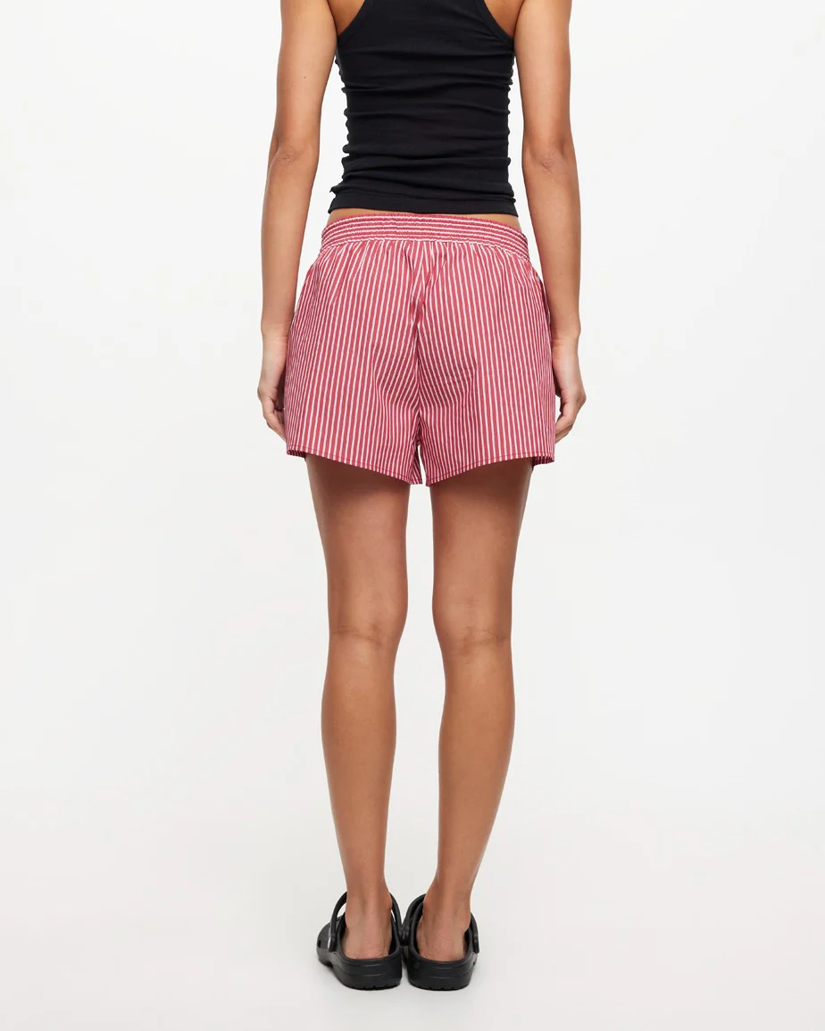 Cobain Shorts - Image 2