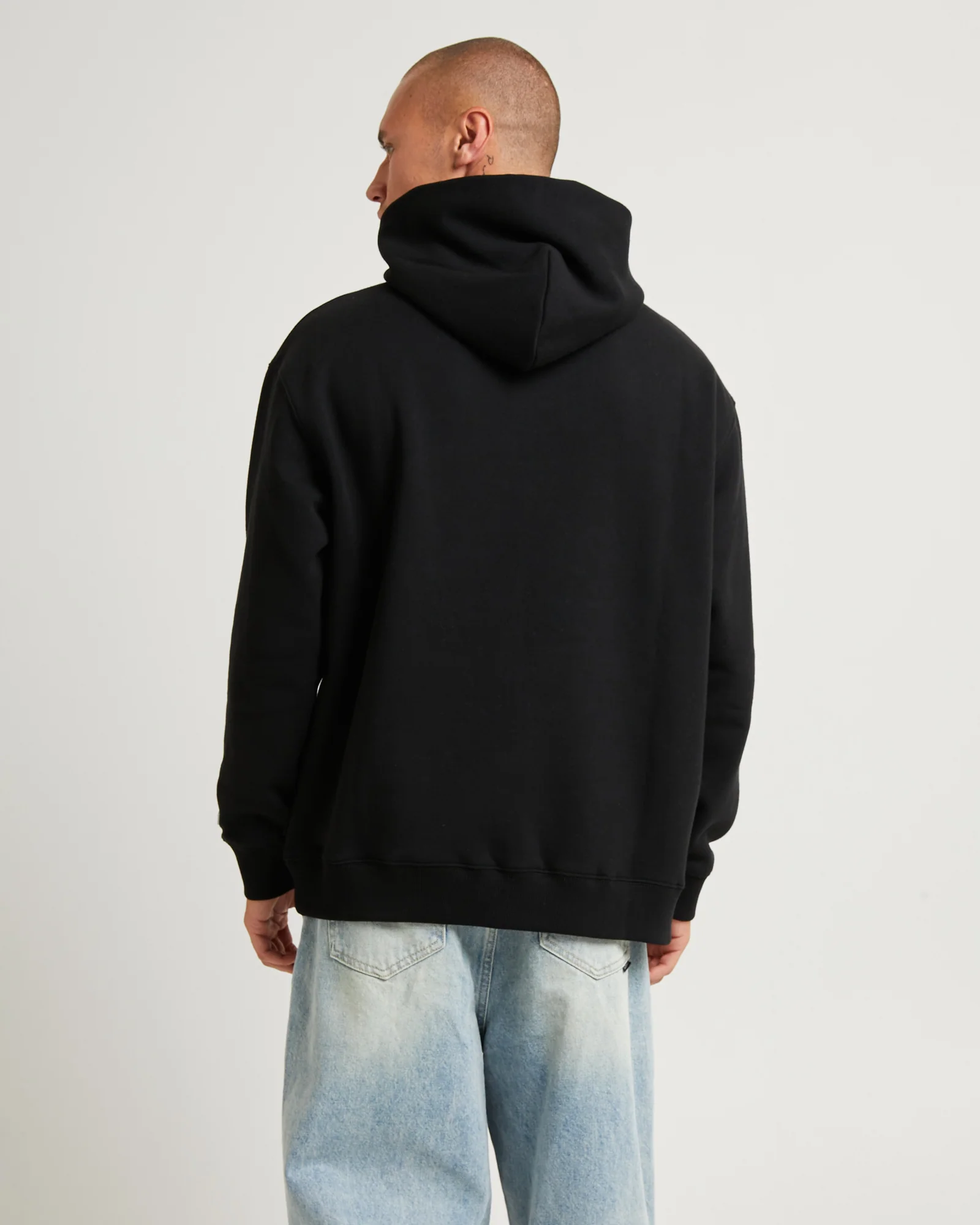 Code Hoodie - Image 2