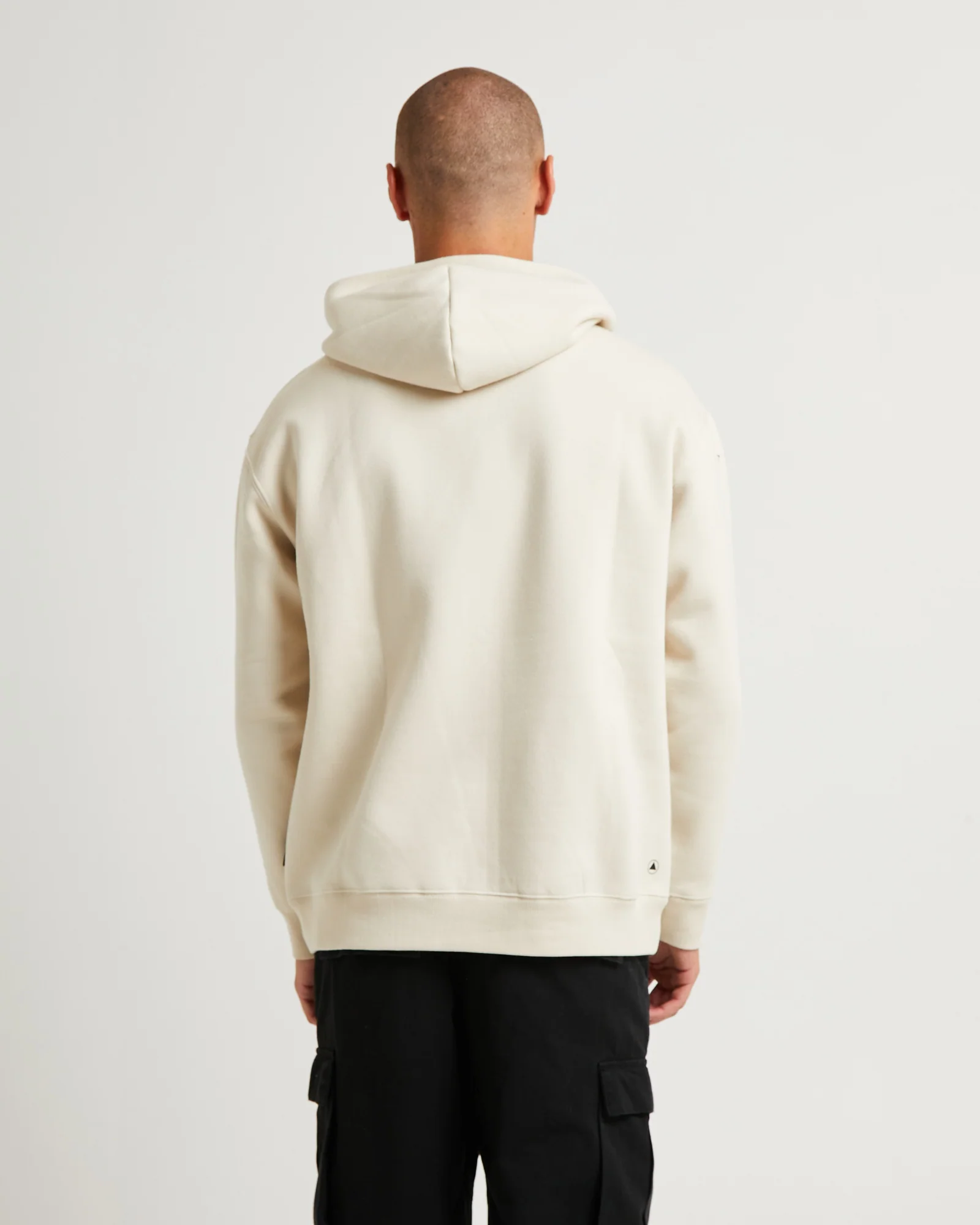 Code Hoodie - Image 2