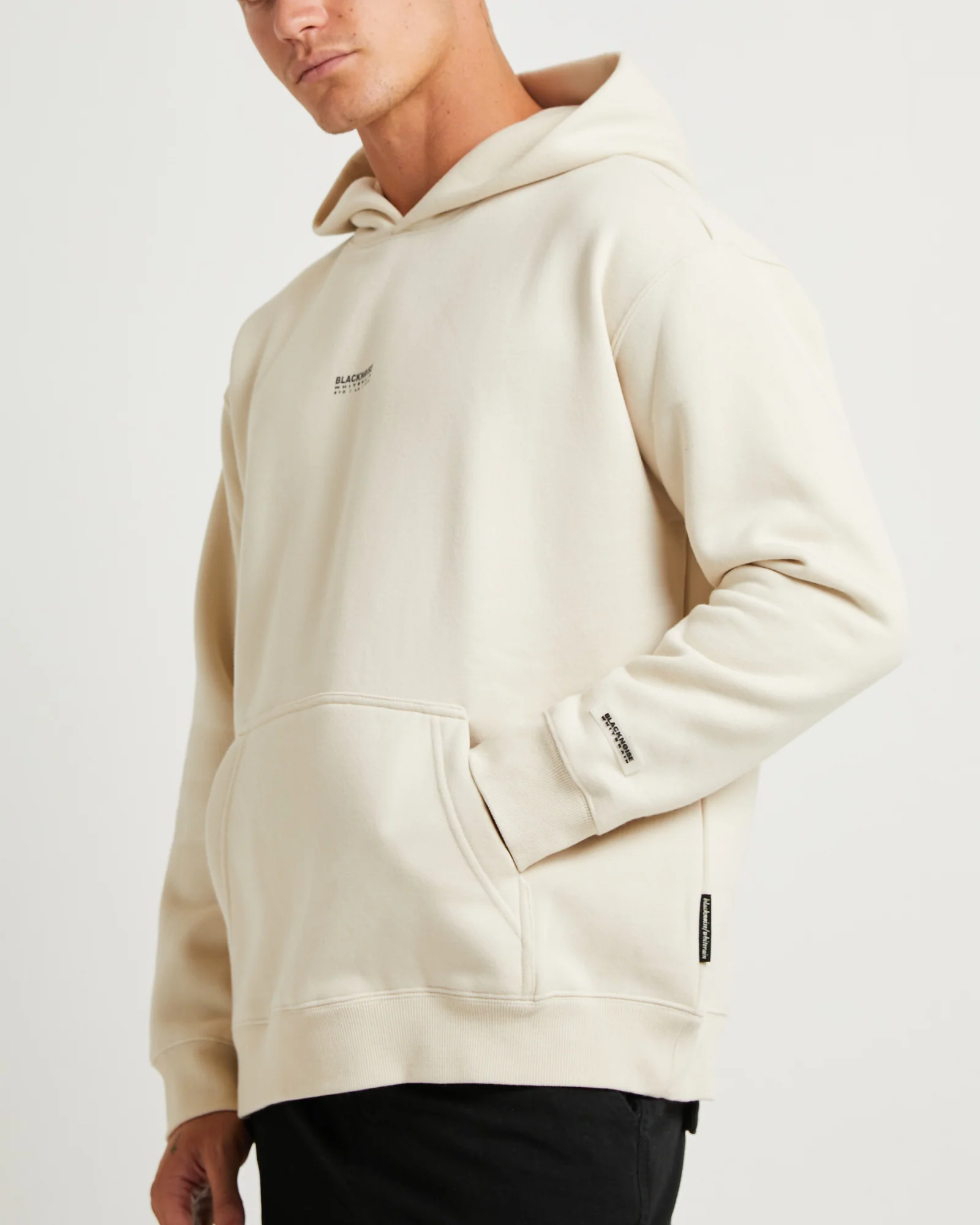 Code Hoodie - Image 5
