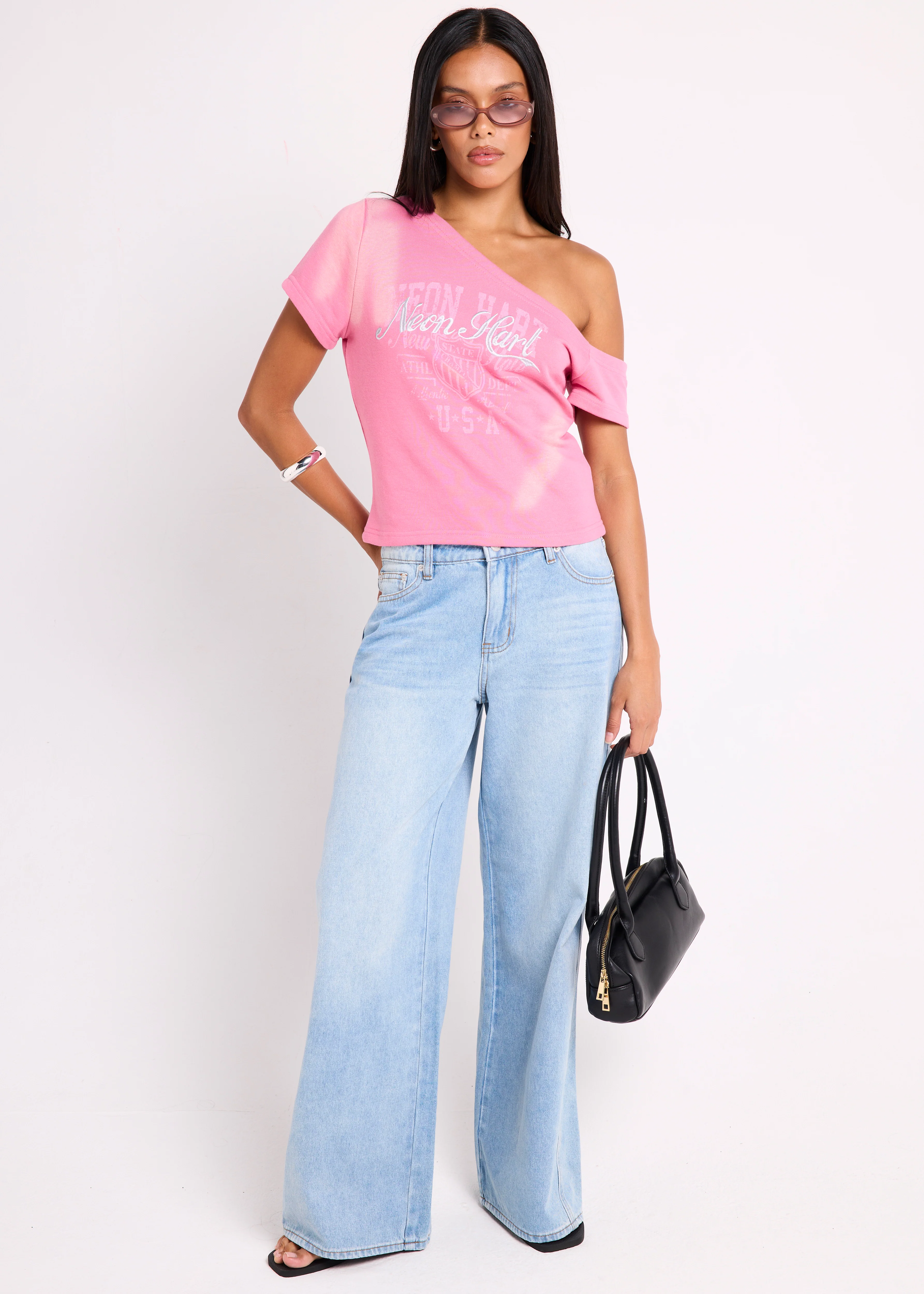 College Top - Image 2